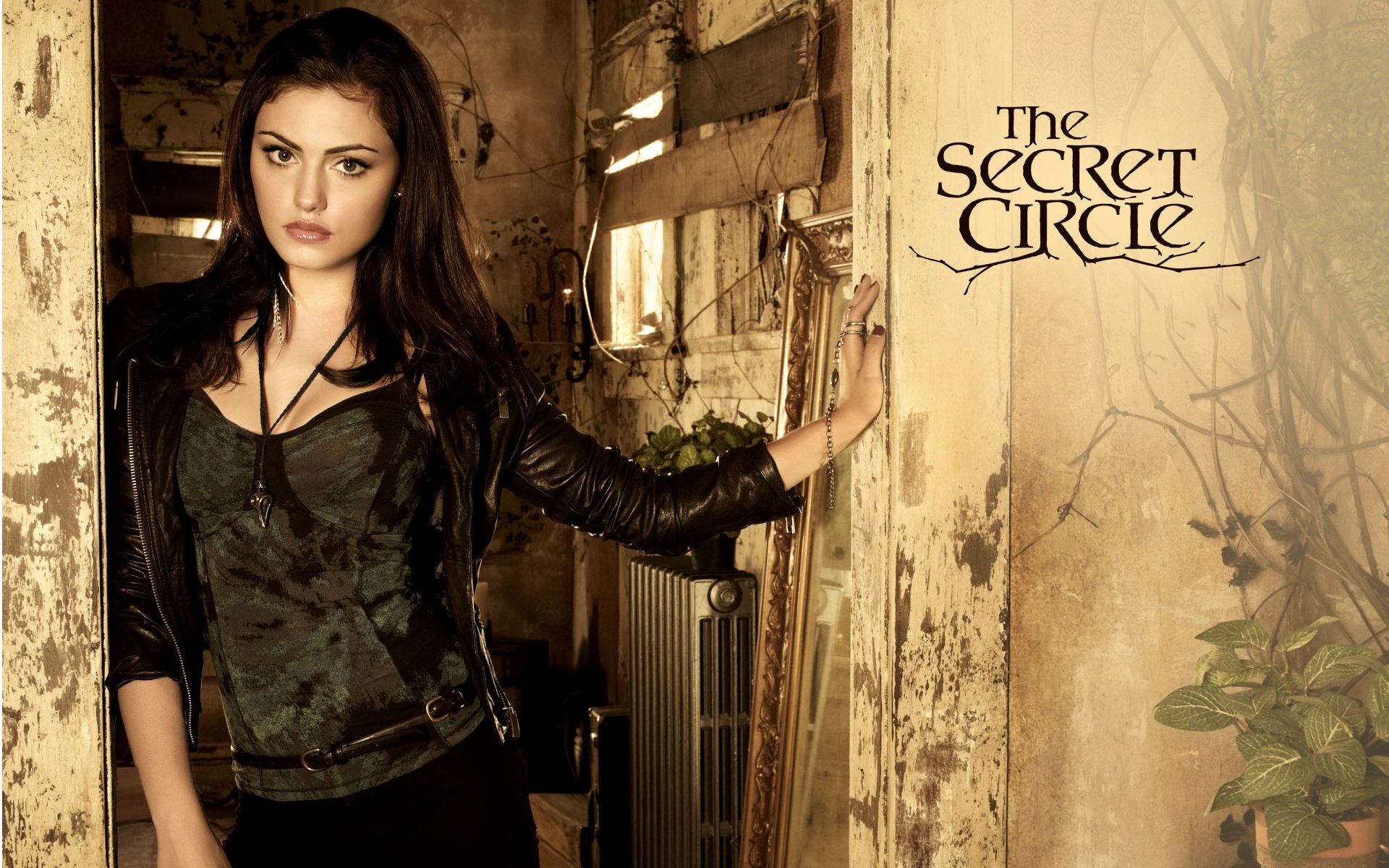 el círculo secreto faye phoebe jane elizabeth tonkin phoebe tonkin jane elizabeth