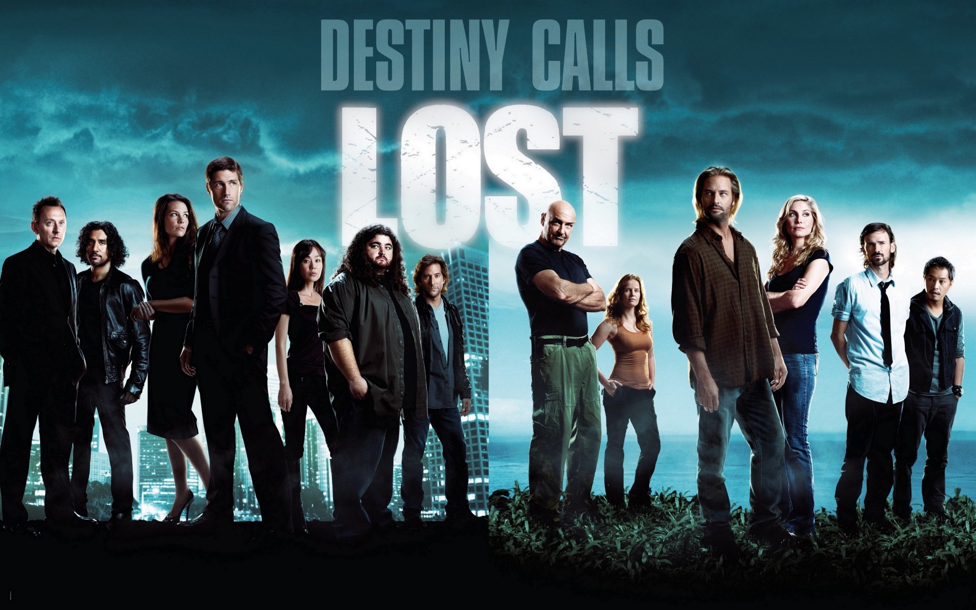 tay alive lost Matthew Fox Matthew Fox Evangeline Lilly Josh Holloway Holloway Terry O quinn Terry O quinn Naveen Andrews Jorge Garcia Jorge Garcia Michael Emerson Daniel Dae Kim Daniel Dae Kim Yun-jin