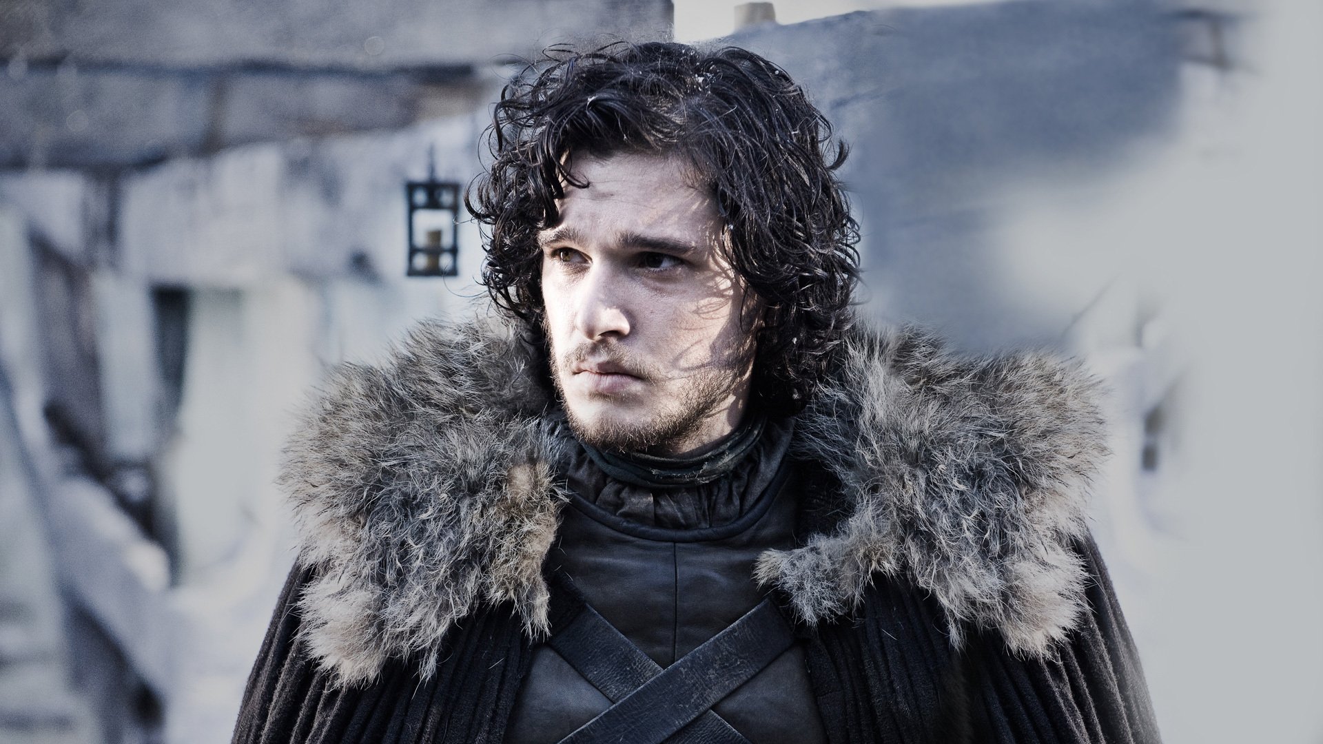 game of thrones jon snow bastard fantaisie