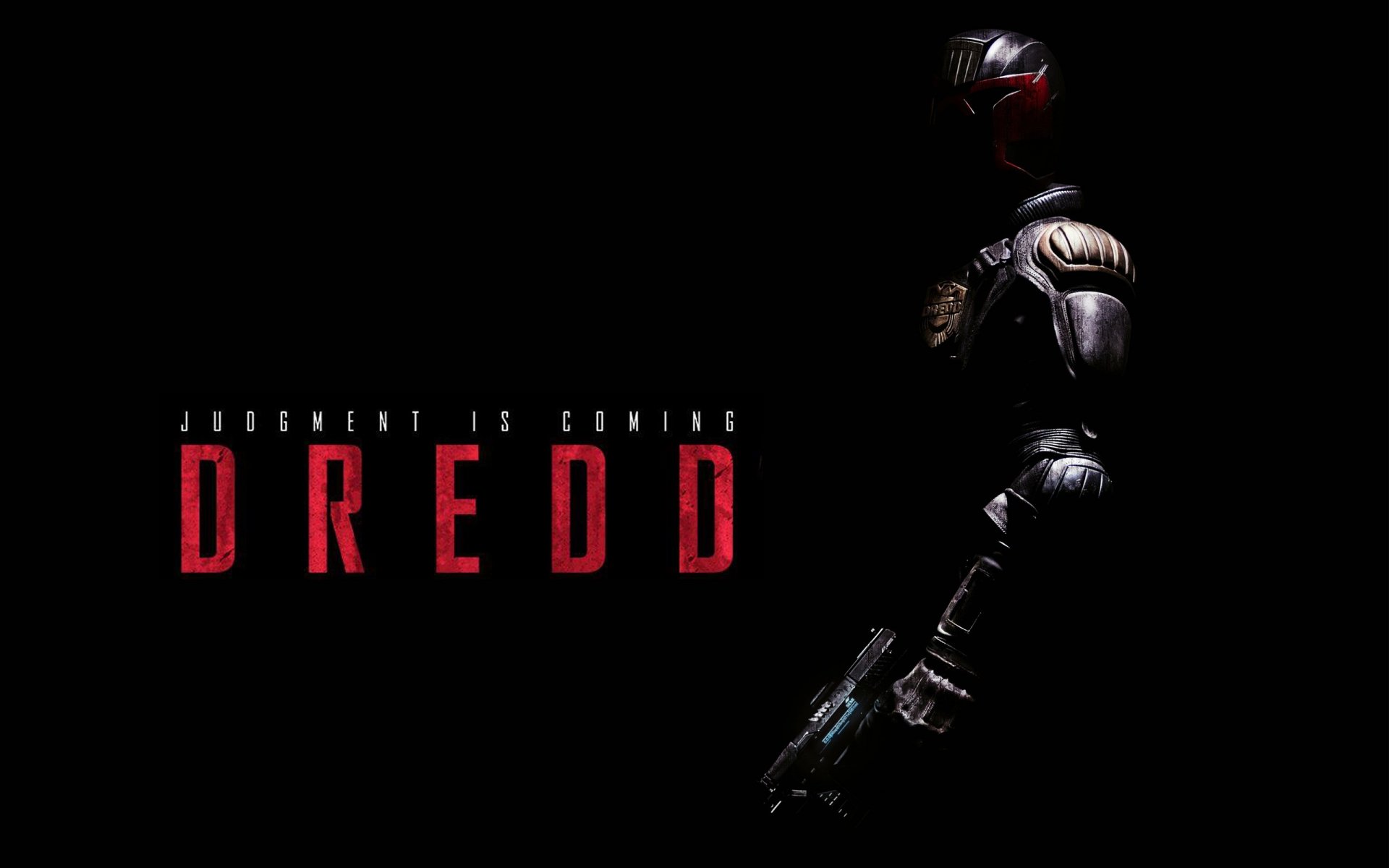 judge dredd dredd karl urban judgment is coming