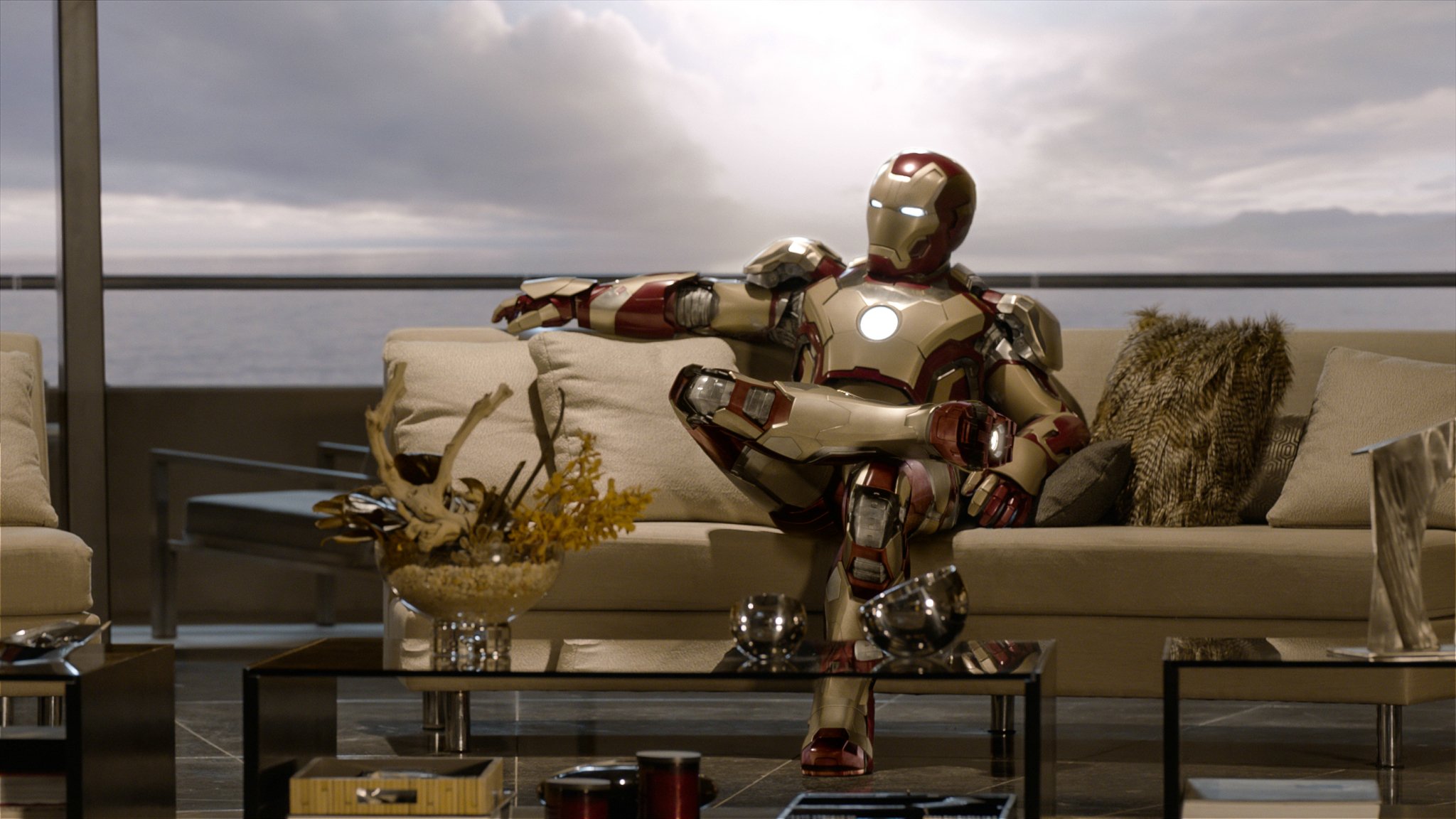 iron man 3 robert downey ml robert downey jr. tony stark iron man