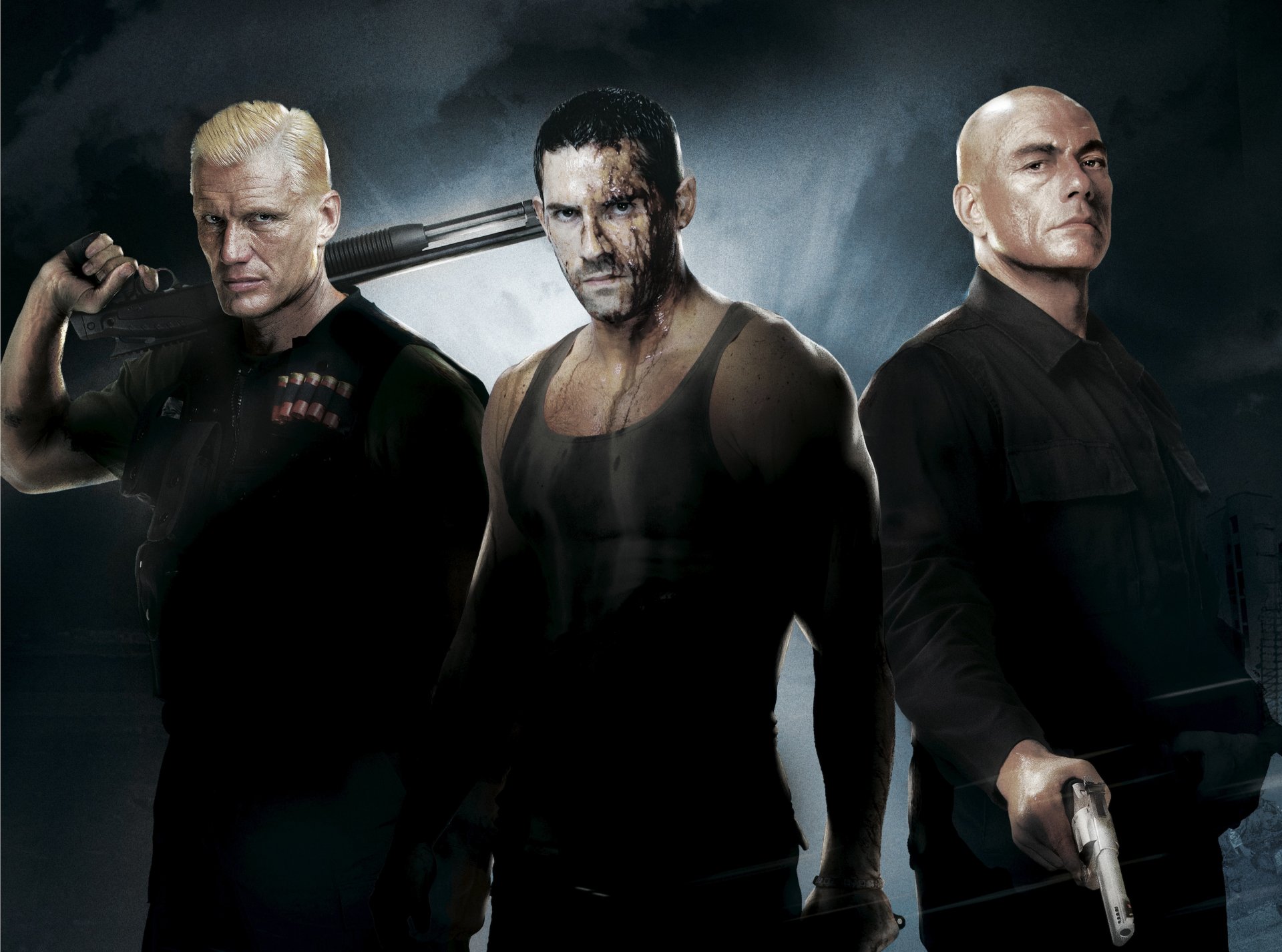 soldado universal 4 soldado universal: el día del ajuste de cuentas jean-claude van damme jean-claude van damme luc devereux scott adkins adkins john. dolph lundgren andrew scott