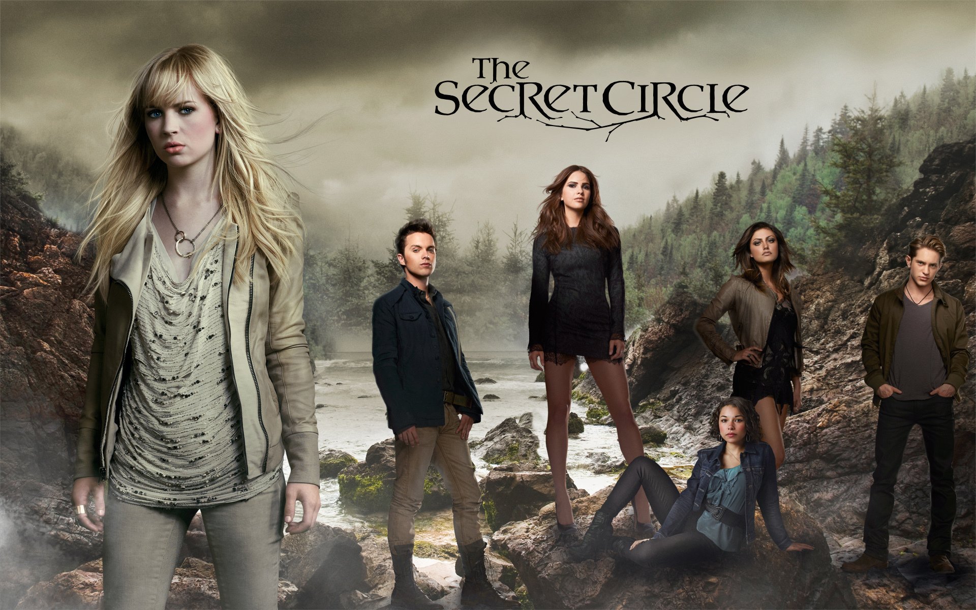 il circolo segreto brittany robertson thomas dekker