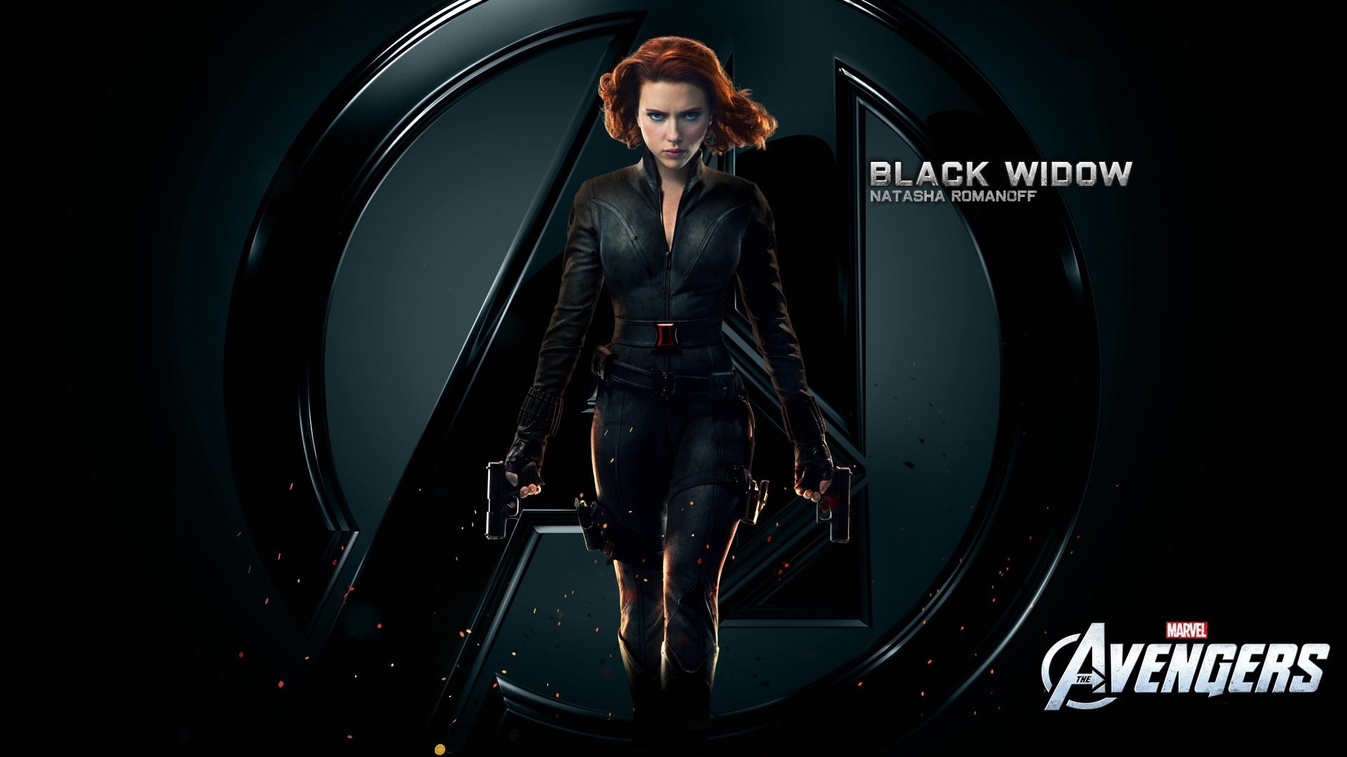 schwarze witwe natasha romanoff kostüm schwarze witwe avengers