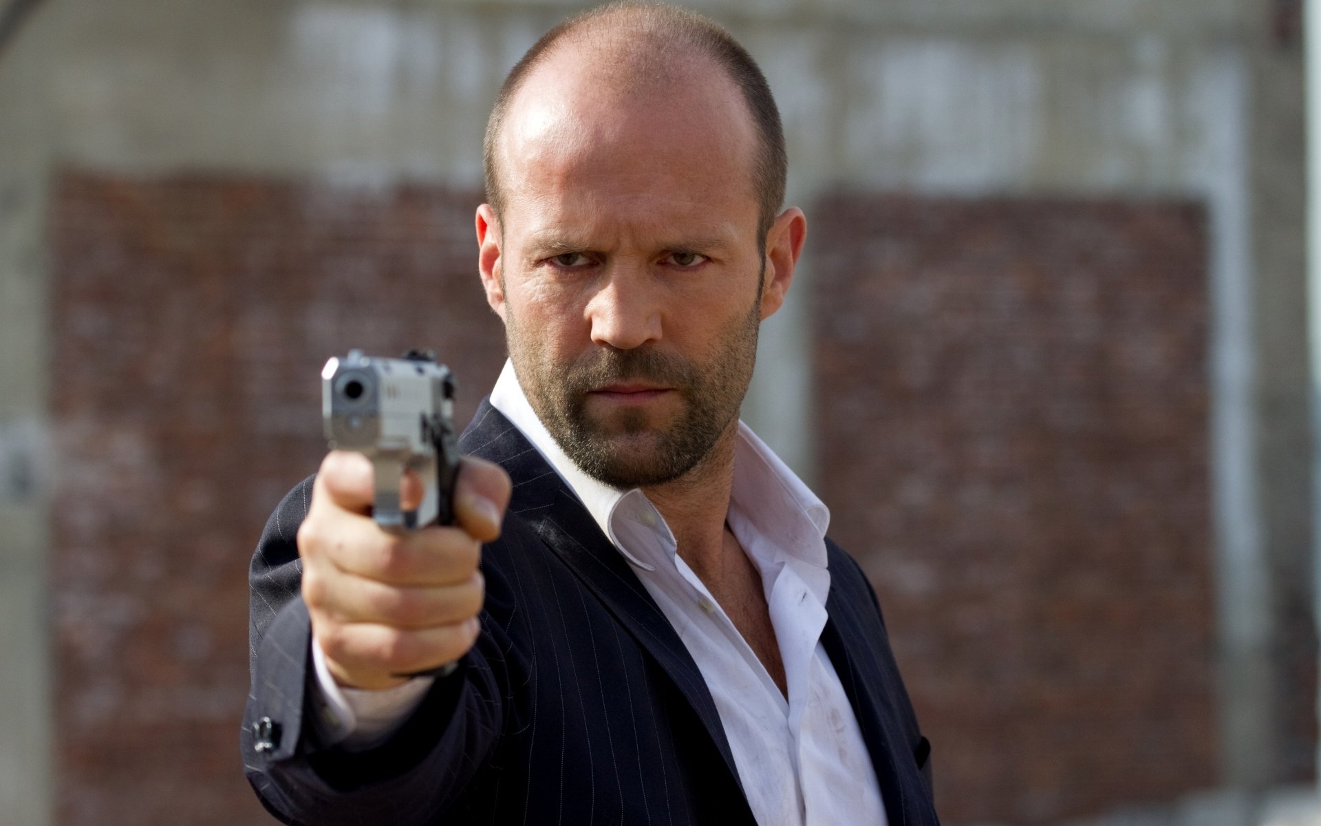 jason statham -- jason statham -- acteur