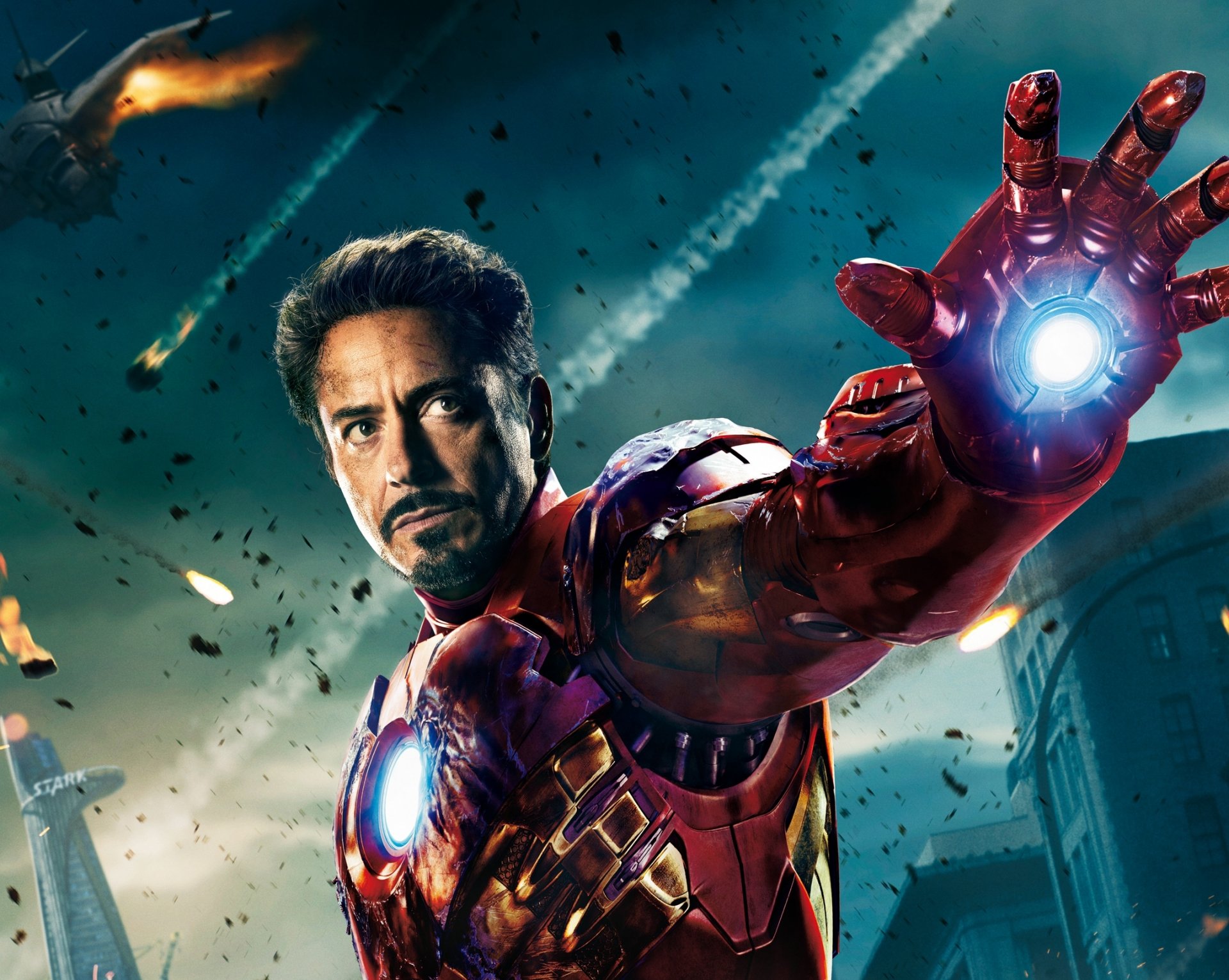 los vengadores robert downey jr. robert downey jr. iron man