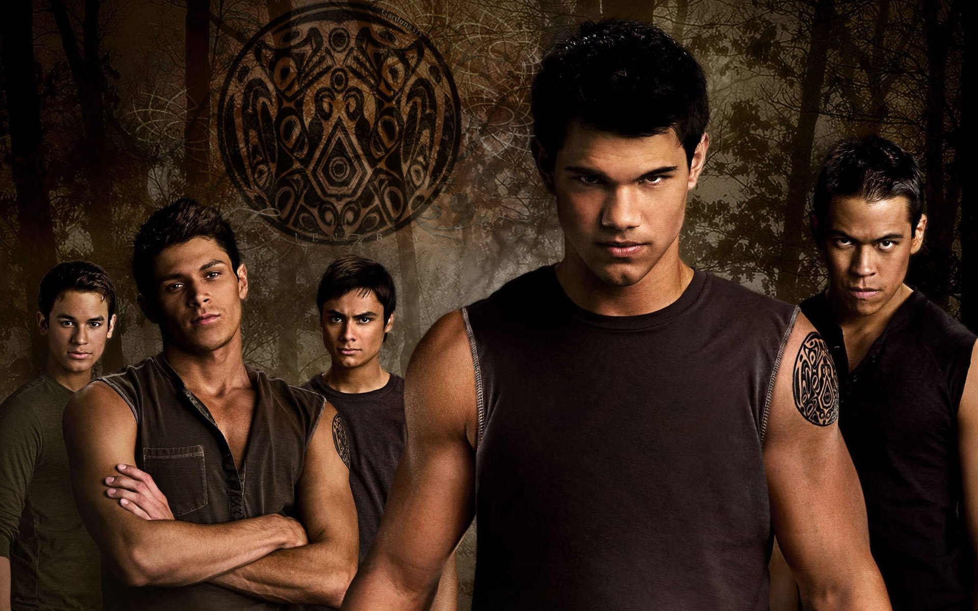 taylor lautner taylor lautner taylor daniel lautner taylor daniel lautner jacob black chask spencer chask spencer sam hive tyson hausman tyson hausman quil ateara kiowa gordon embry alex meraz alex meraz paul bronson pelletier