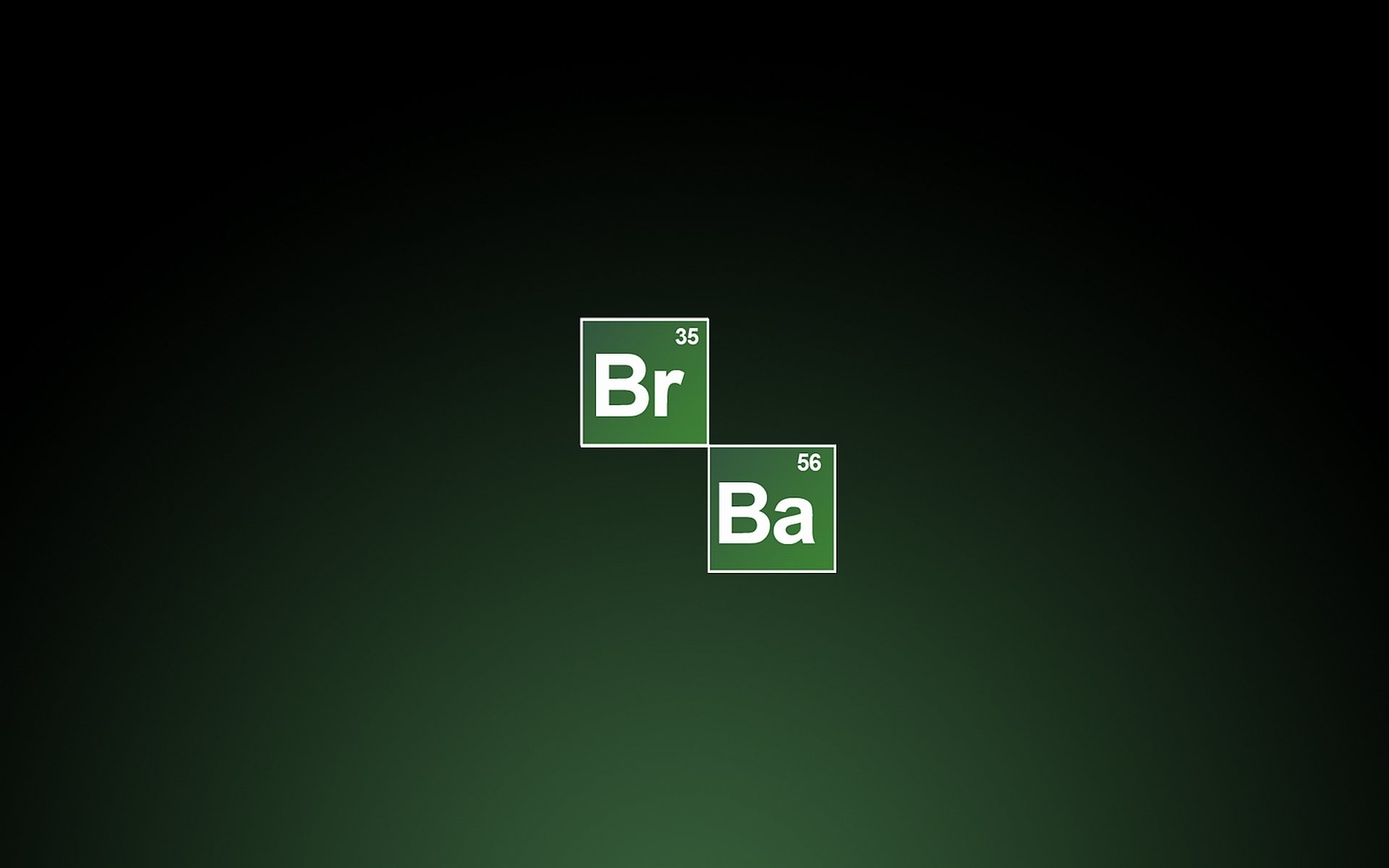 breaking bad breaking bad serie de televisión brba elementos químicos de la tabla periódica temporada 4