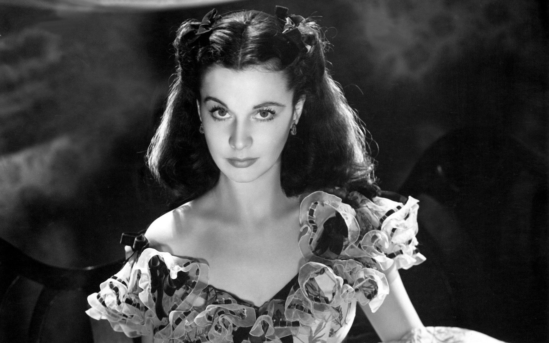 via col vento film vivien leigh scarlett o hara margaret mitchell selznick storia d amore stati uniti guerra sud contro nord 1861-1865 via col vento david selznick guerra civile nord contro sud ist