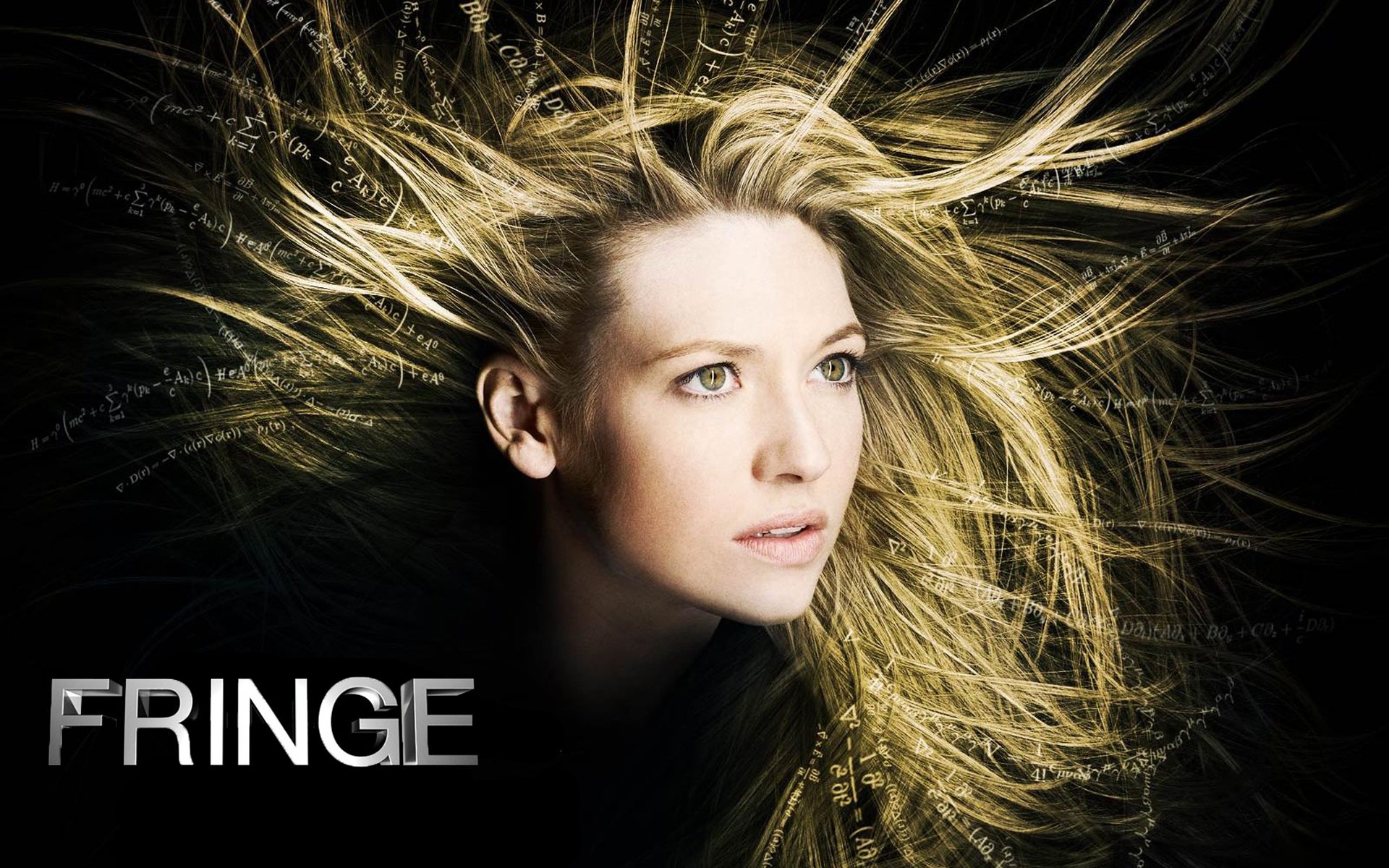 torv olivia dunham beyond fringe