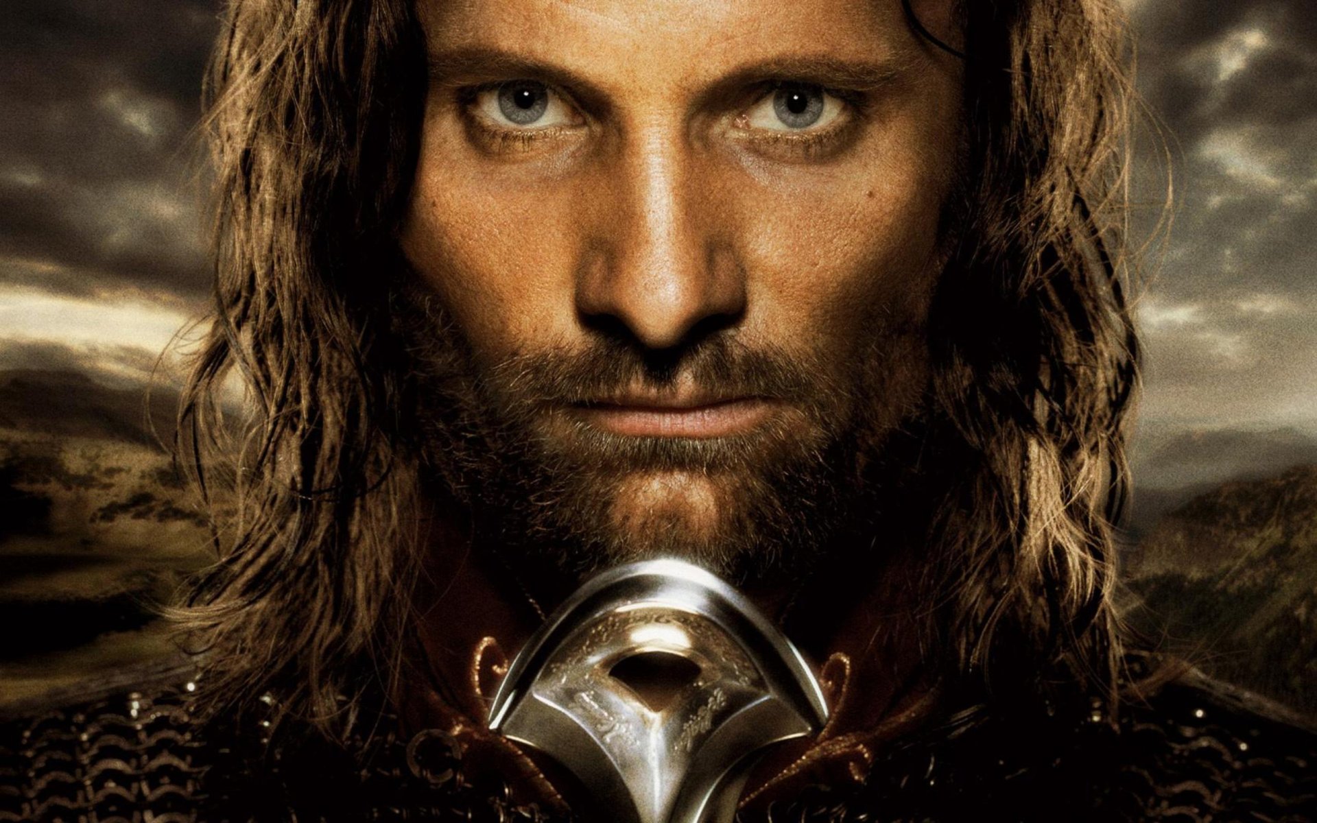 aragorn elfinite vagabond vagabond kolobrod bielle vagabond-shire-step elessar enviniatar estelle dunadan héritier d isildur torongil telcontar seigneur des anneaux