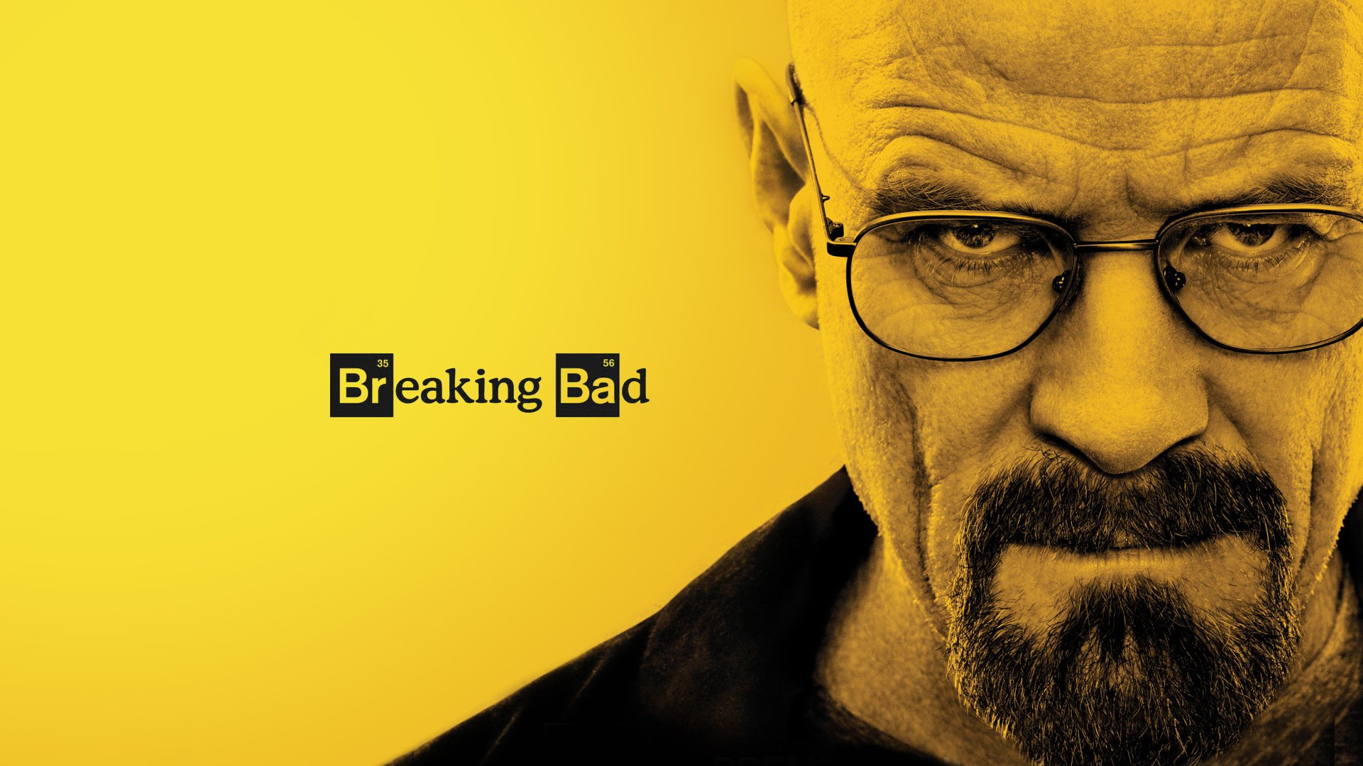 breaking bad on all grave tv series chemistry barium bromine methamphetamine narc walter