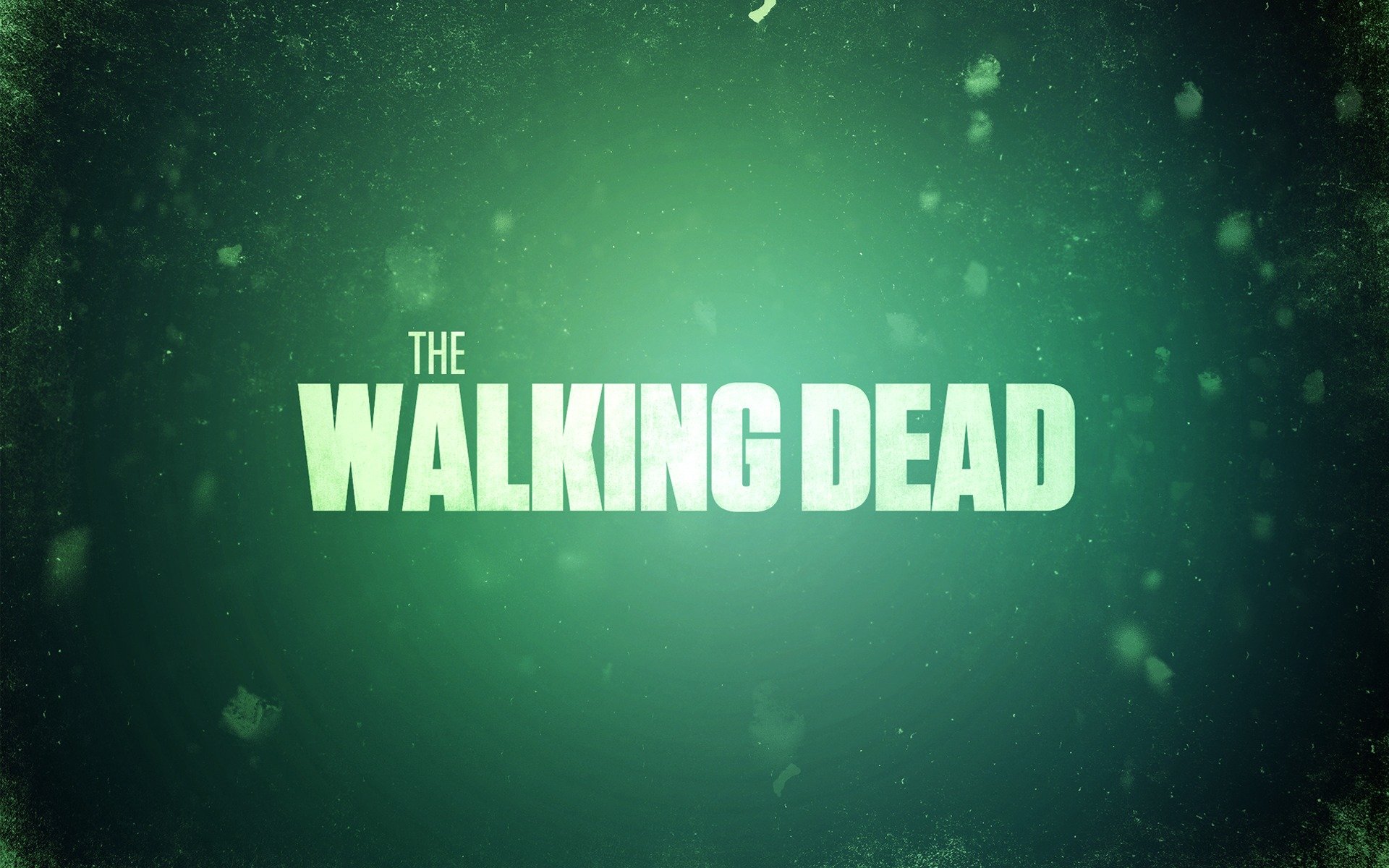 napis serial cua the walking dead the walking dead