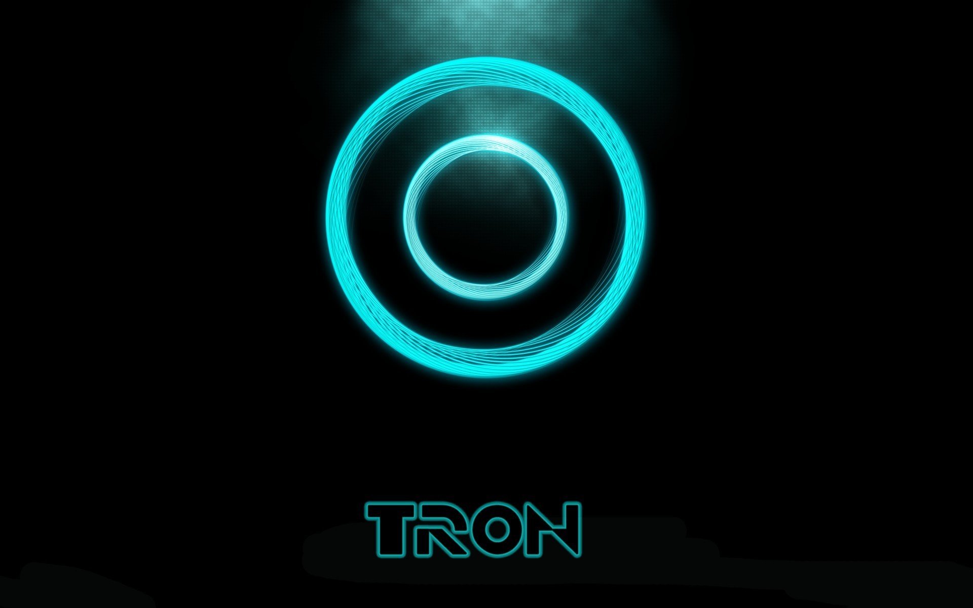 tron dysk tron: dziedzictwo