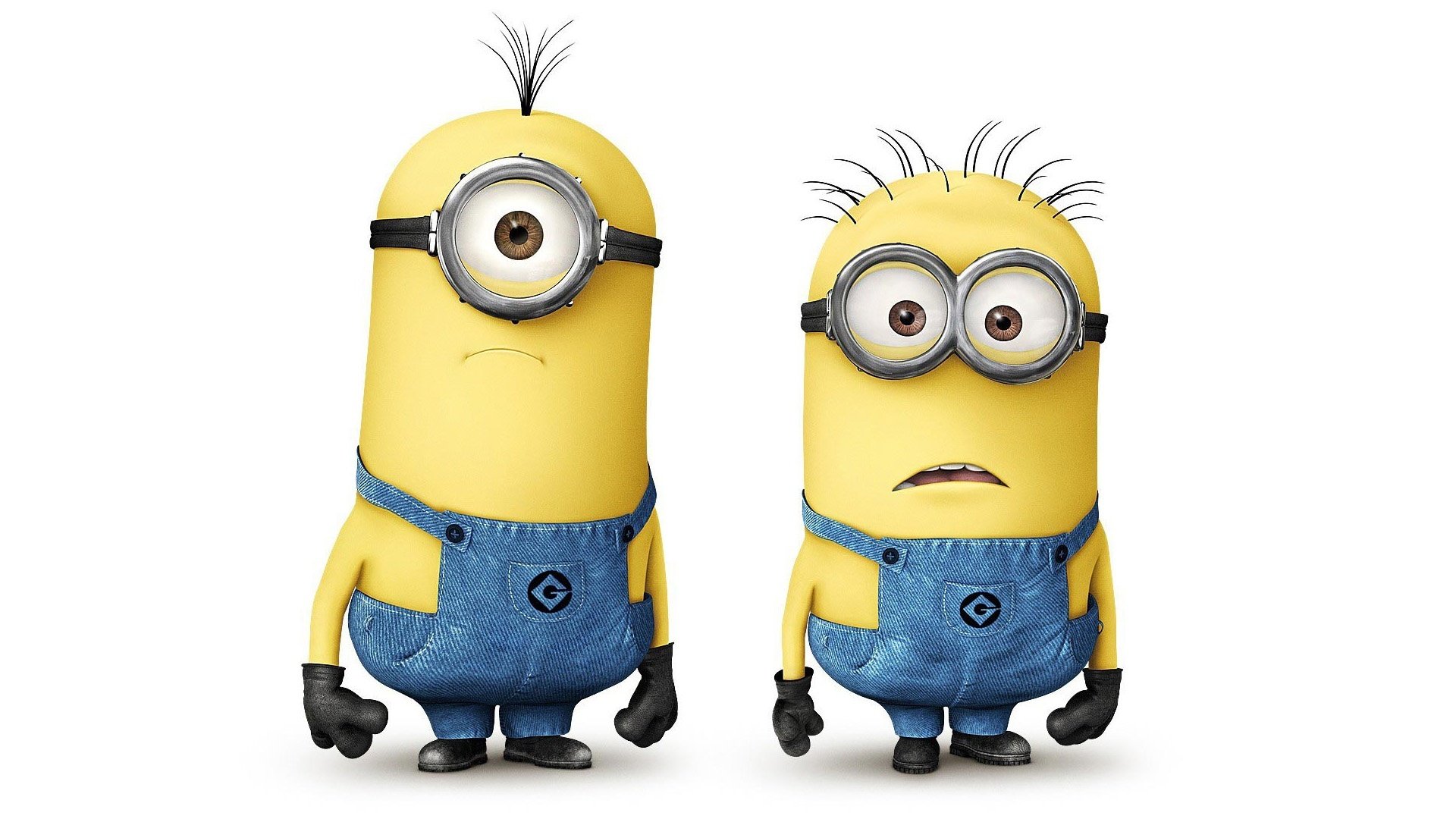 minions despicable me 2 suit