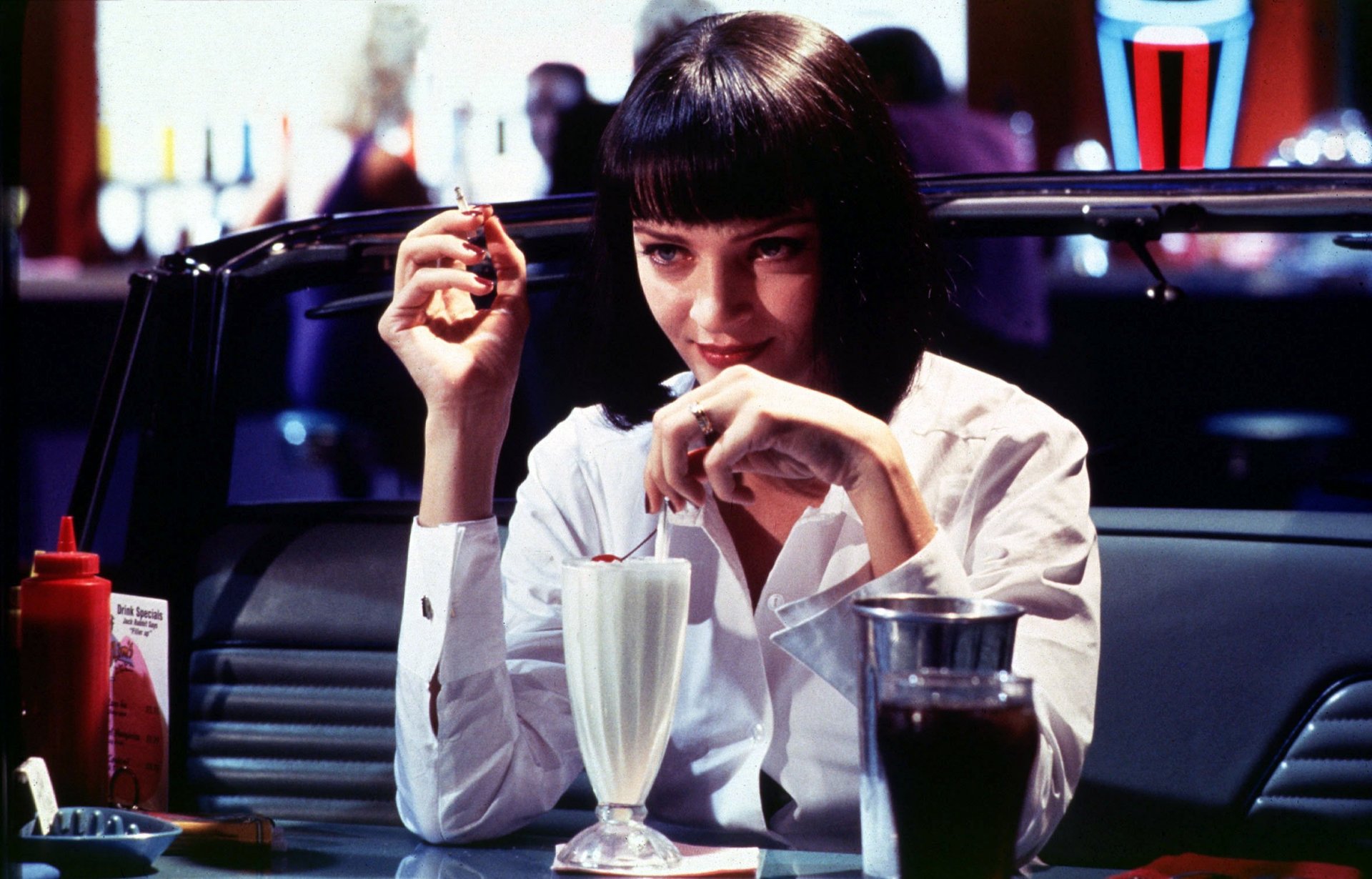 krimi-lektüre mia wallace uma thurman