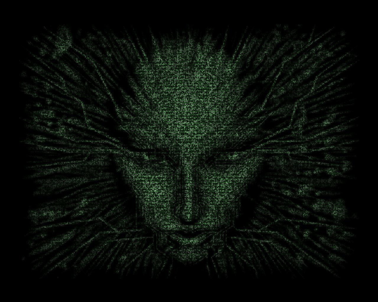 hodan system shock 2 digital