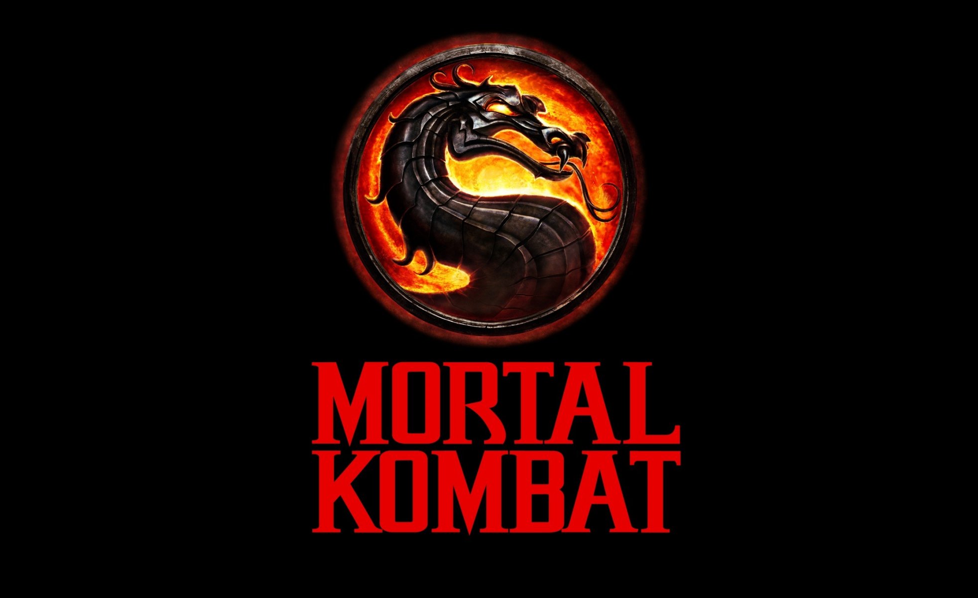 mortal kombat 2011 игра смертельная битва