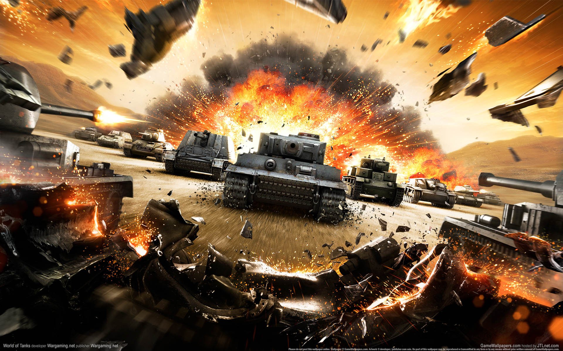 world of tanks games tank