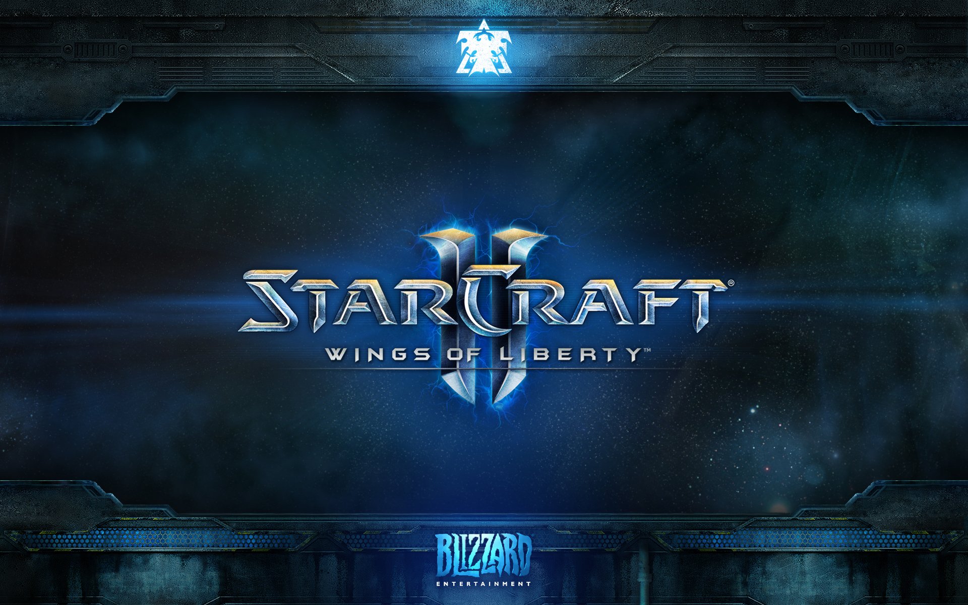 tarcraft 2 flügel der freiheit starcraft 2 starcraft ii blizzard