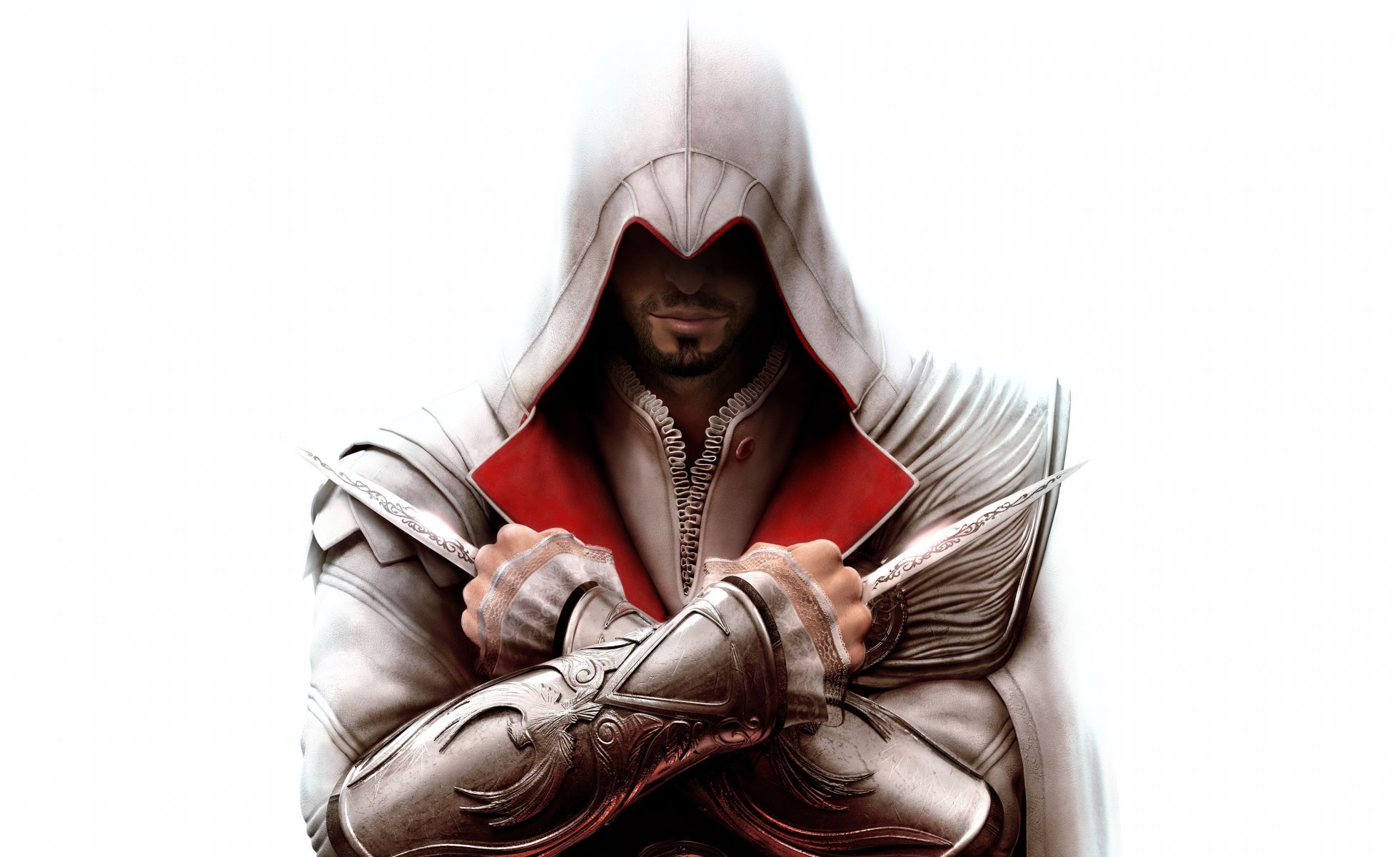 assassins creed hermandad ubisoft juegos