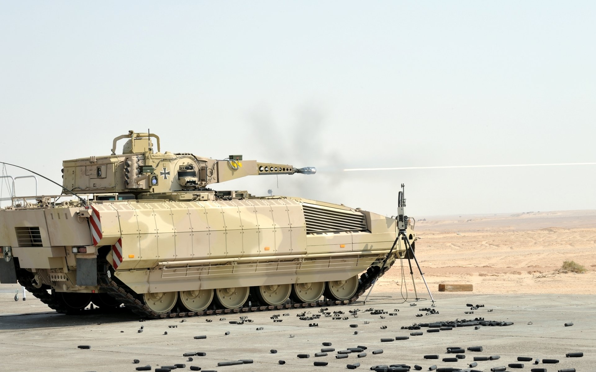 bmp puma fuerzas armadas alemanas armas