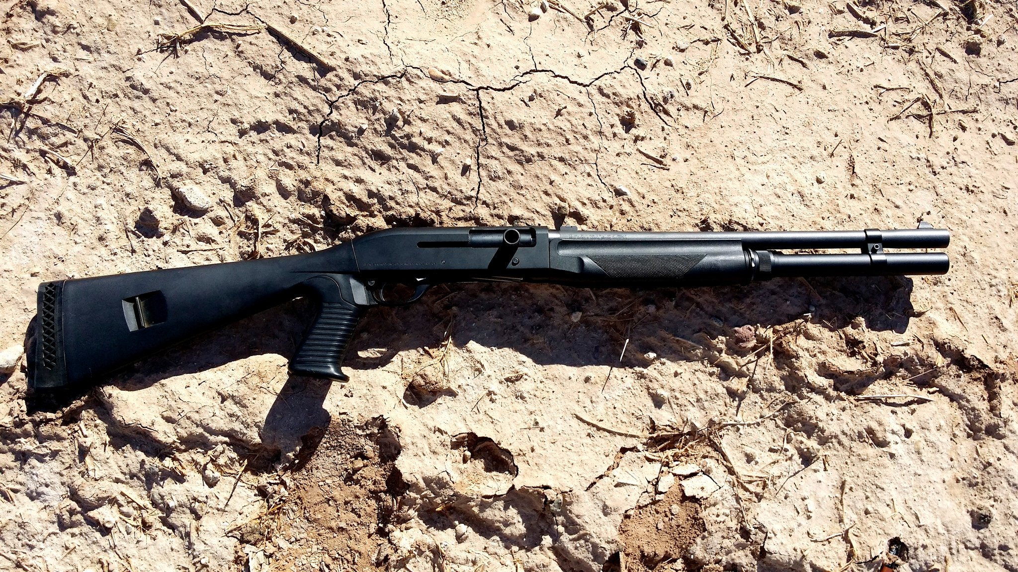 benelli m1 smooth semi-automatic shops weapon