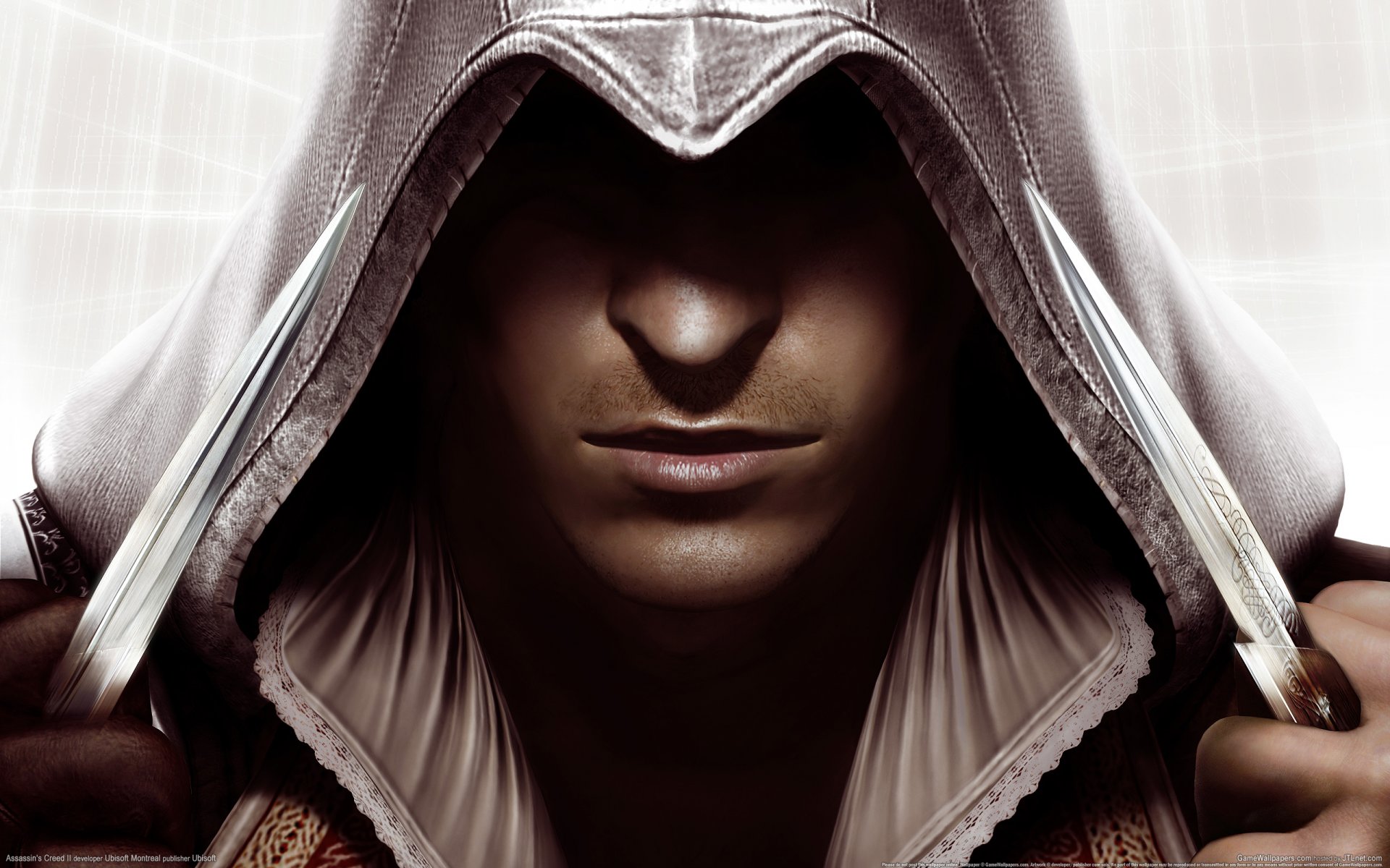 assassin&39;s creed assassin hood