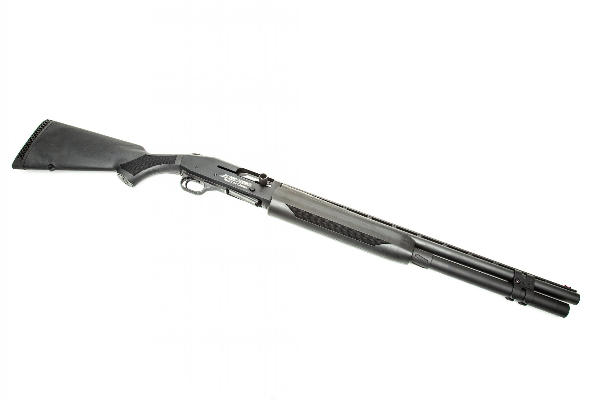 mossberg 930 pompe arme