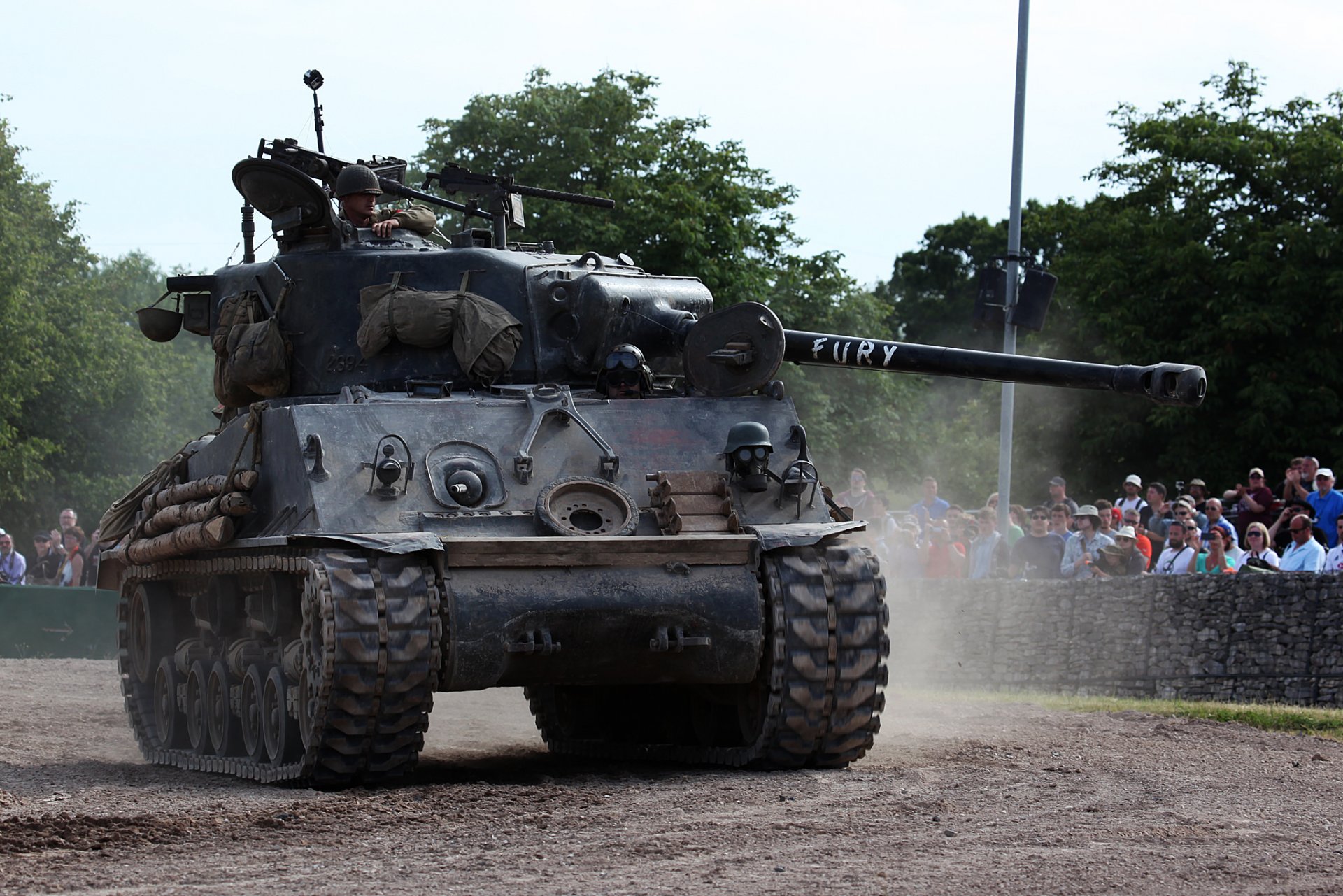 m4a3 sherman sherman czołg średni