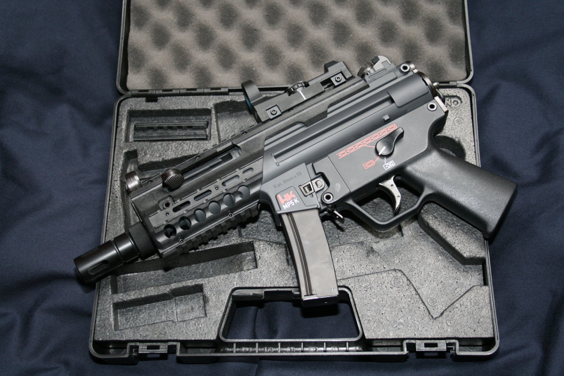 mp5k box weapon