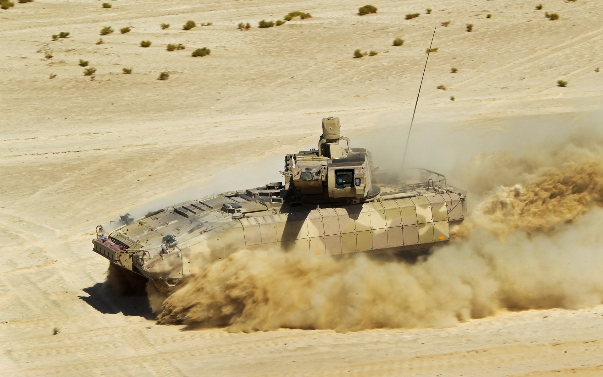 szz puma abu dhabi bundeswehr