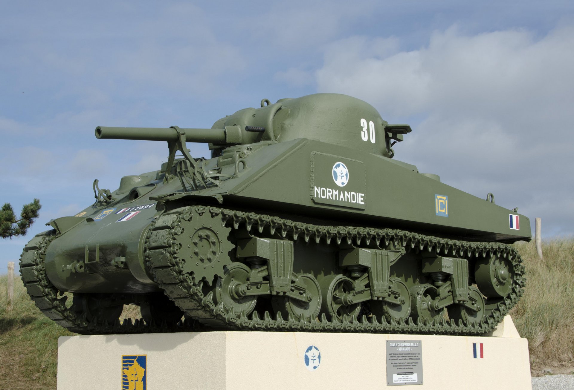 m4 sherman sherman carro armato medio del periodo della seconda guerra mondiale