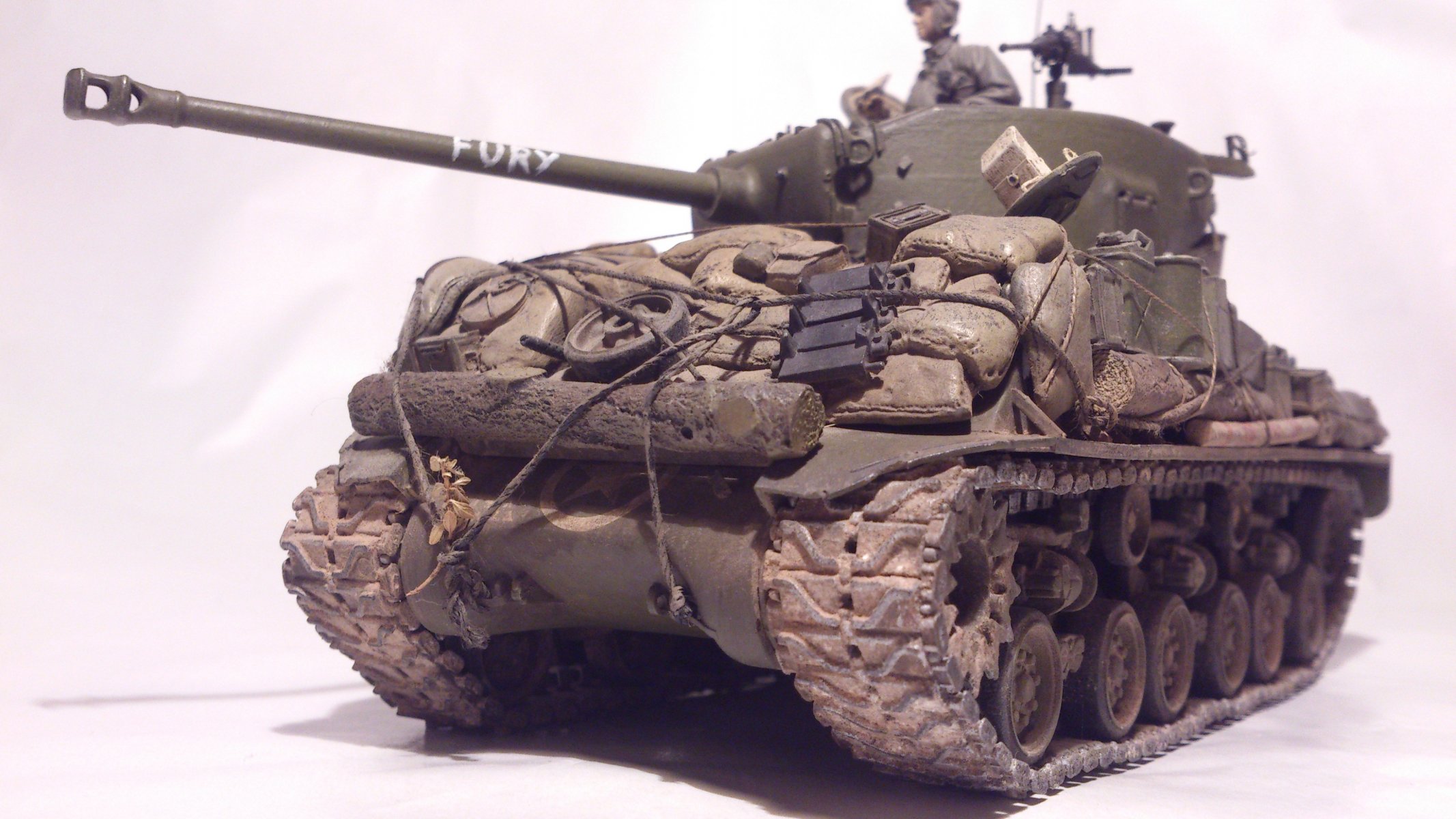 m4 sherman sherman medio serbatoio modellismo giocattolo