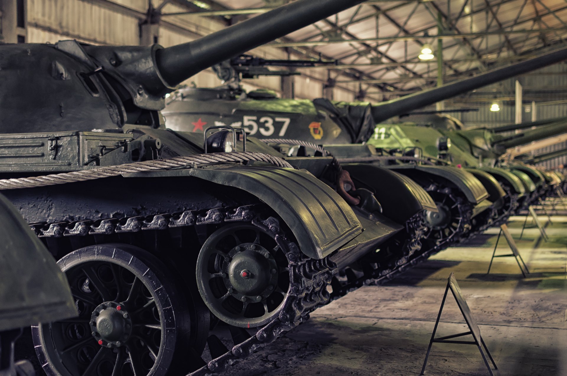 tanks weapon armored vehicles museum