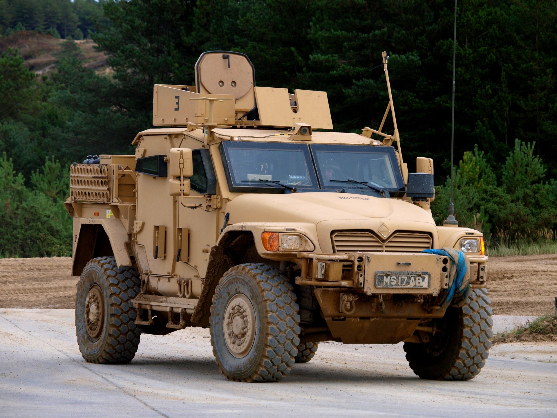 husky armored car modification american battle armored vehicles mxt-mva sun uk