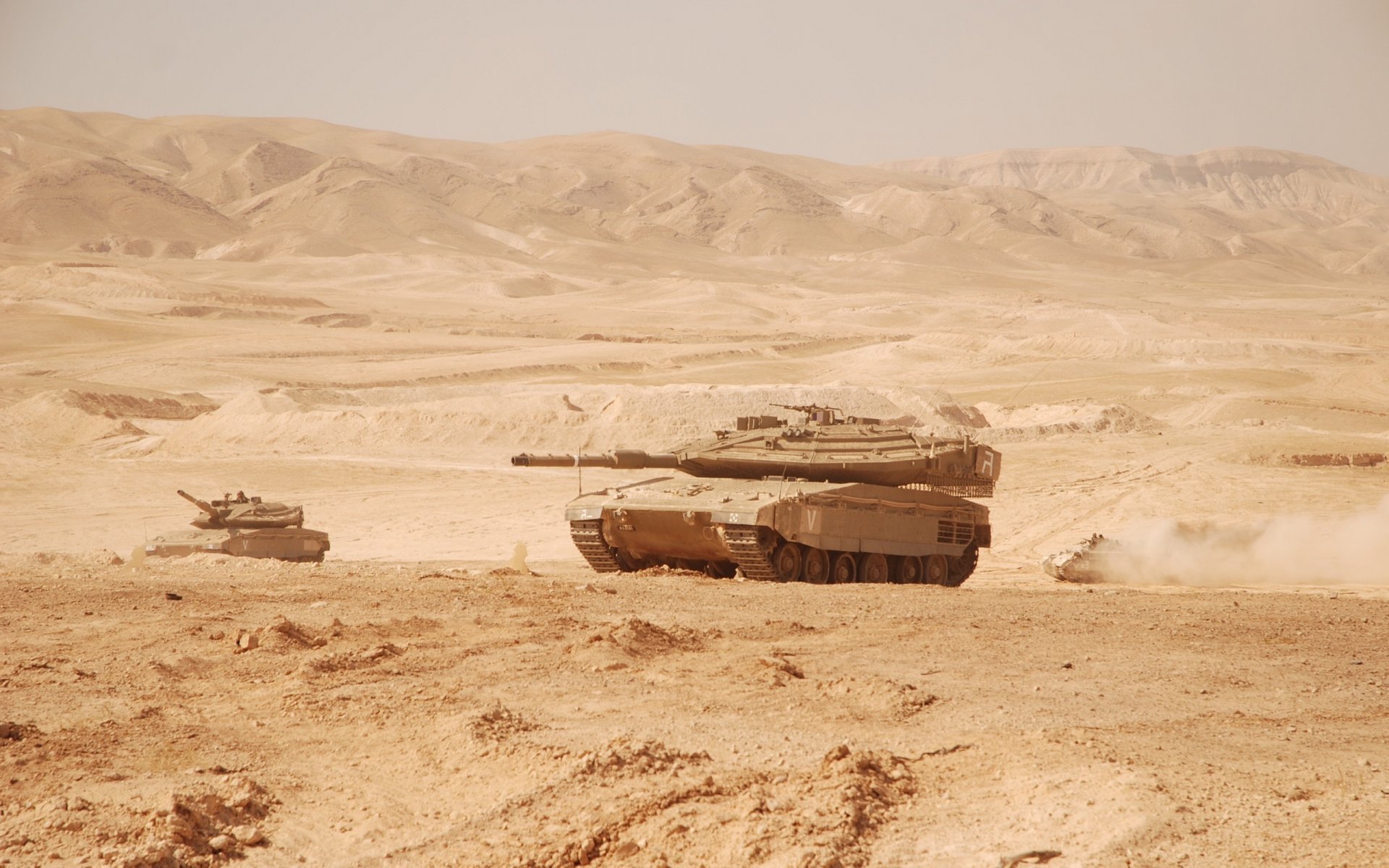 merkava 4 tanque israel equipo militar