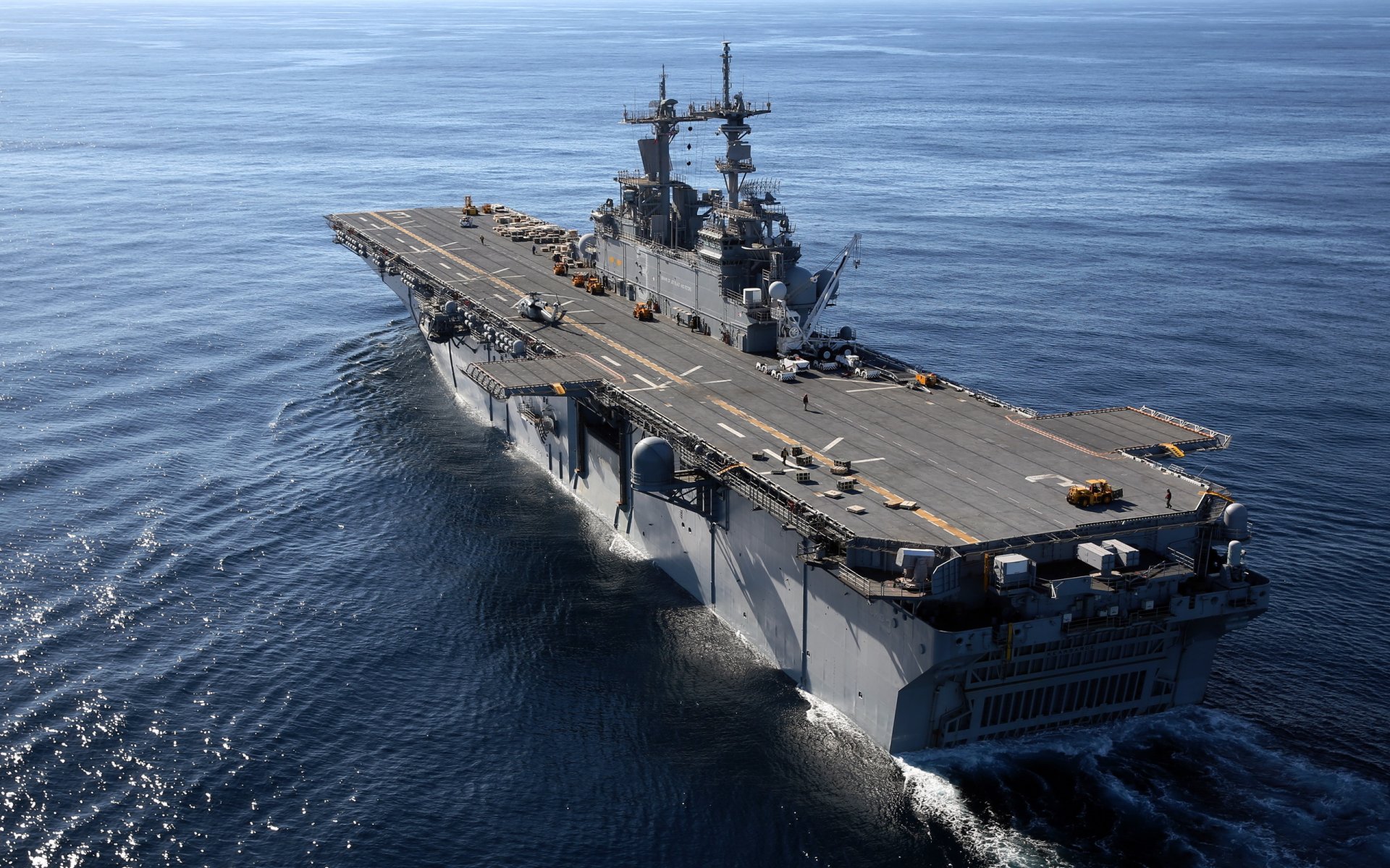 uss kearsarge nave armi