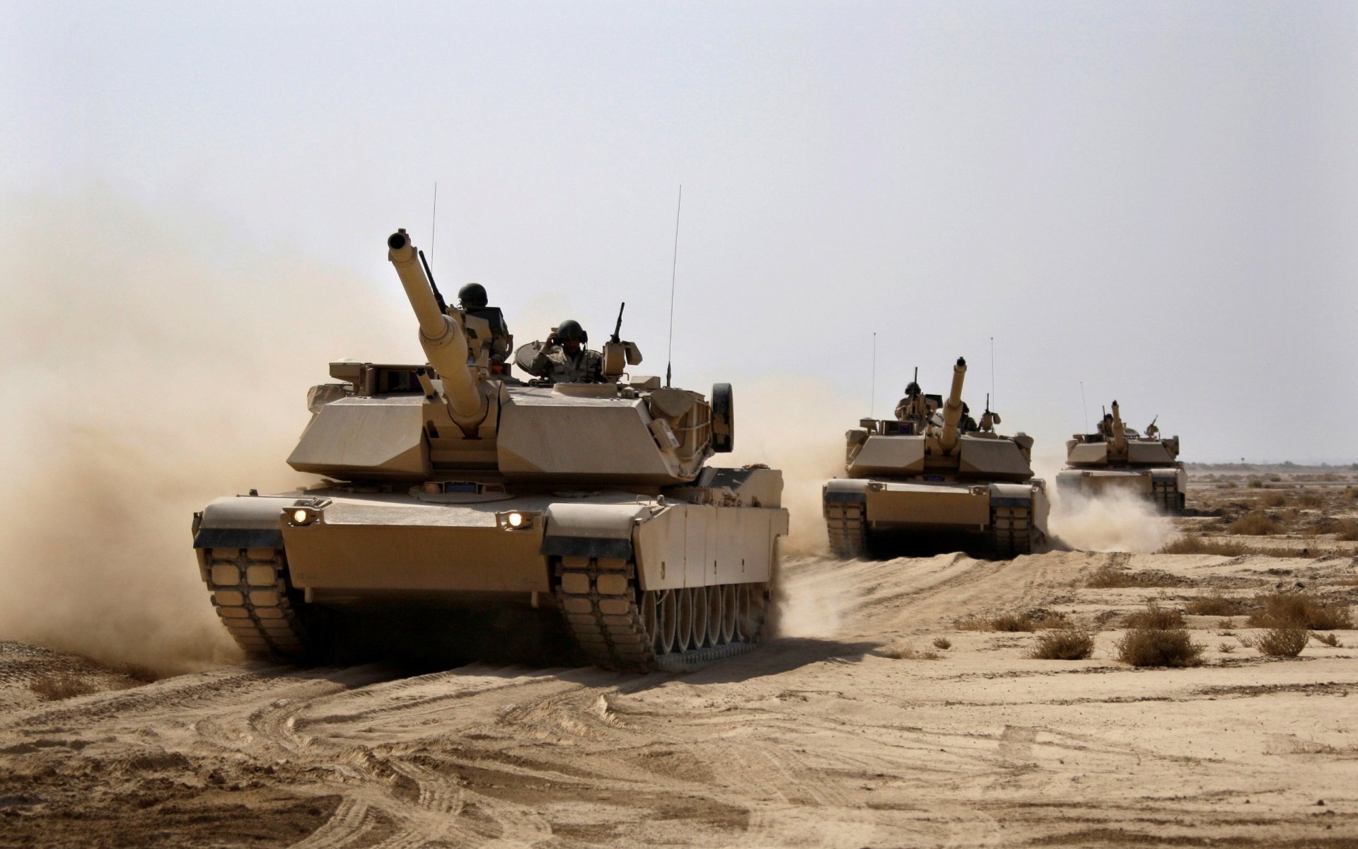 m1a2 abrams carro armato usa equipaggiamento militare veicoli blindati