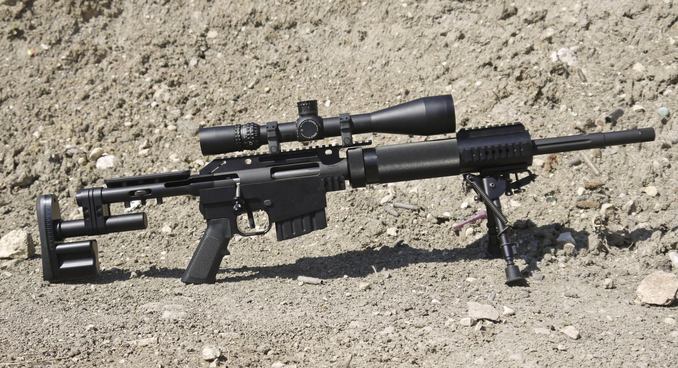 niper rifle mcmillan cs5 optics fill