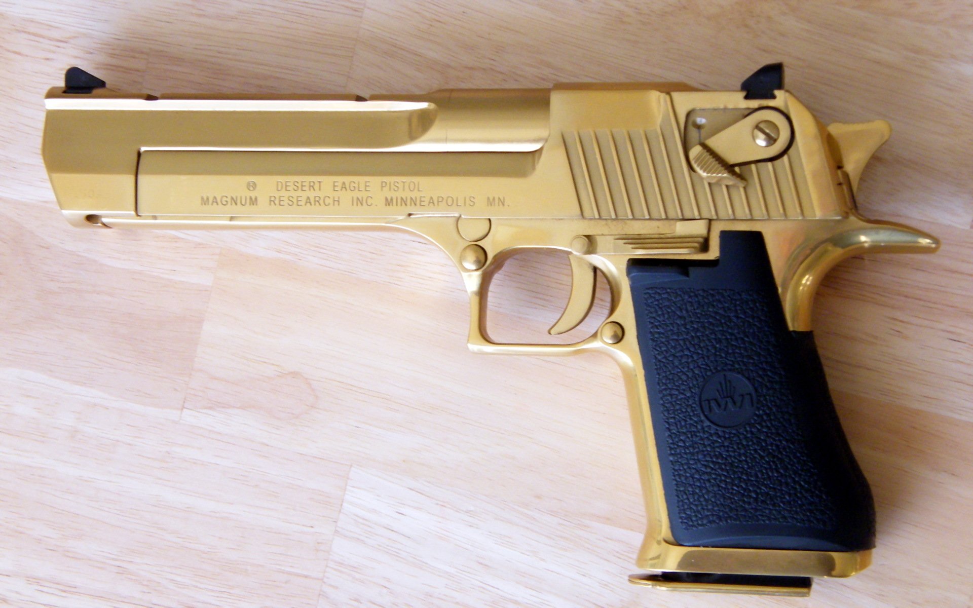 desert eagle 50ae пистолет оружие