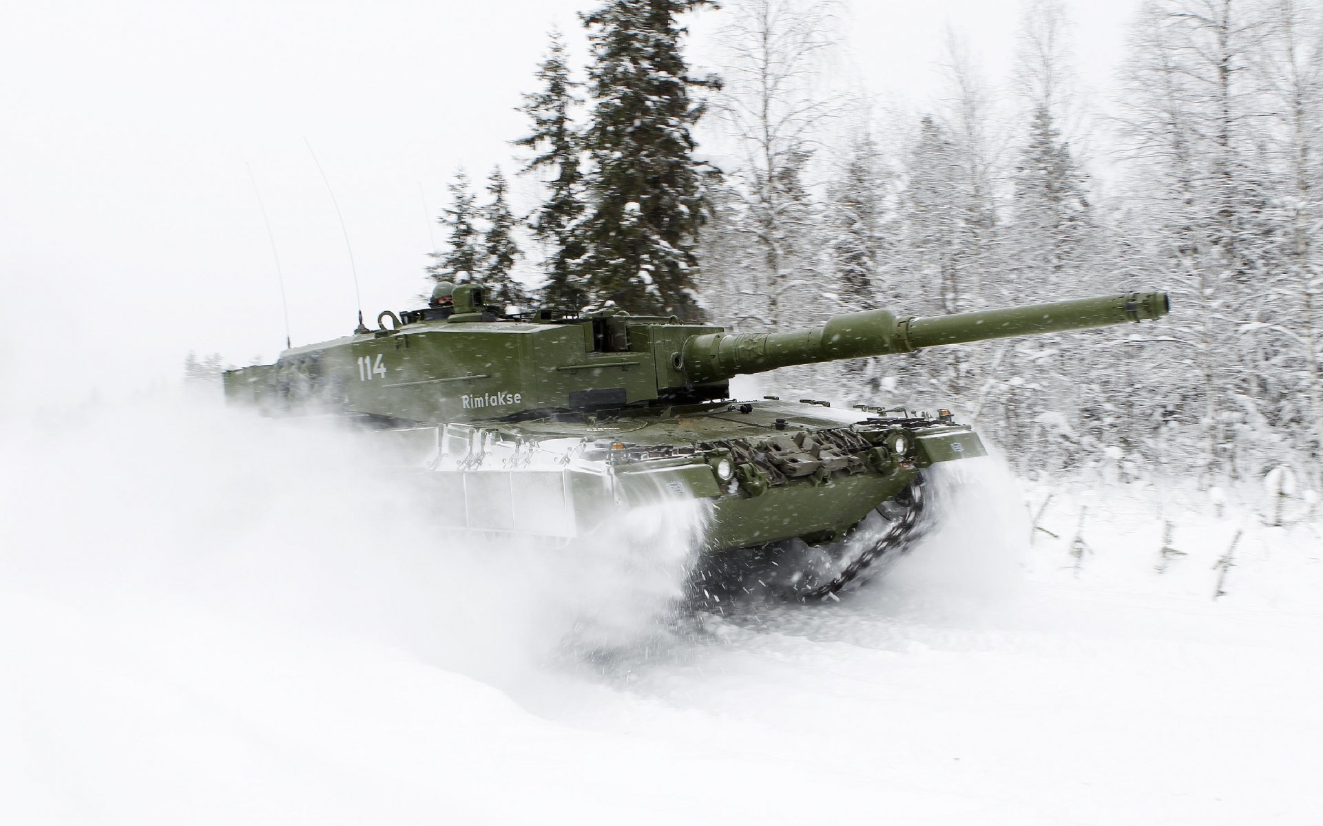 tank leopard main battle tank of germany