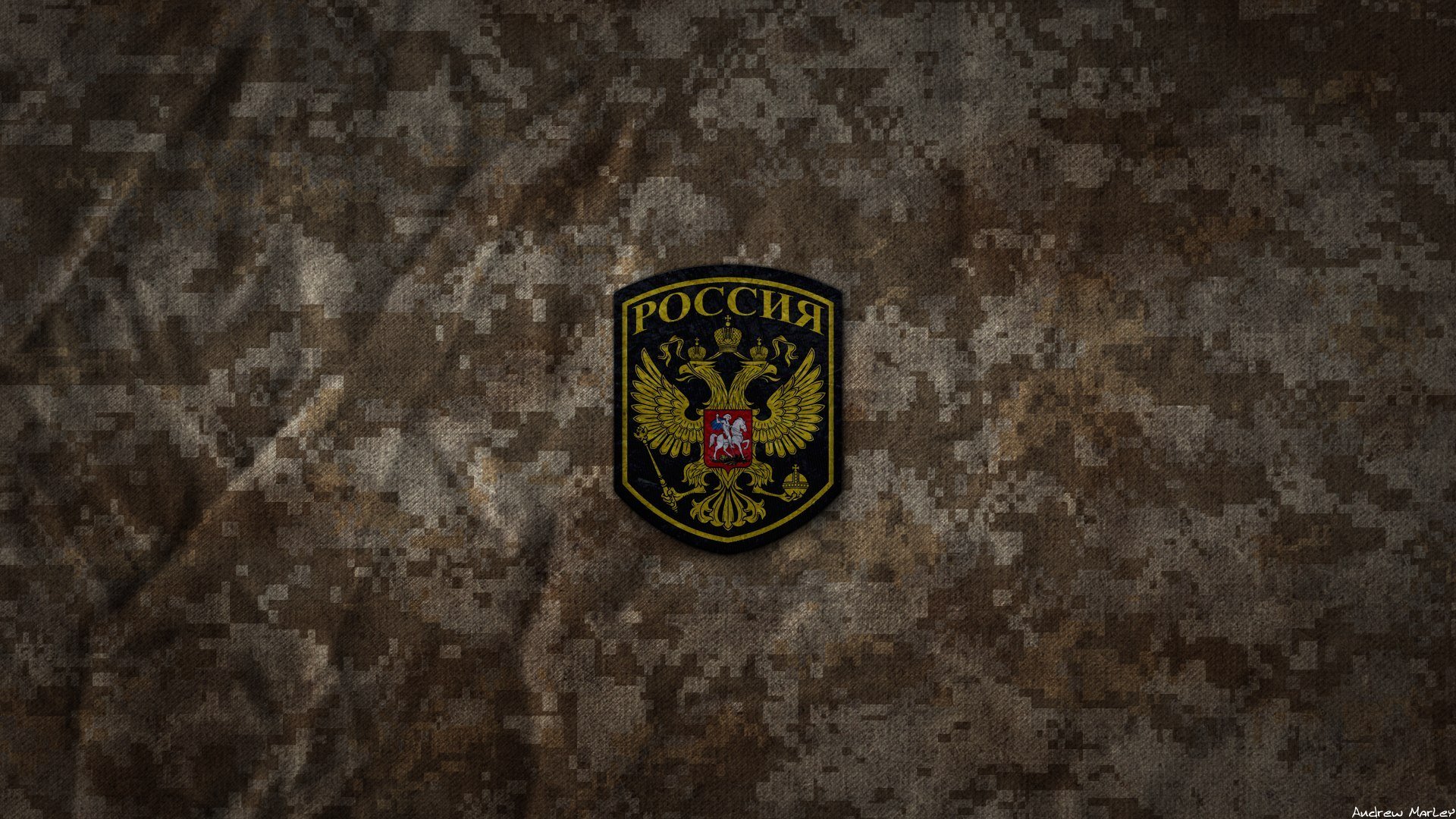 esercito russia camo csto csto camouflage deserto camo digitale andrew marley