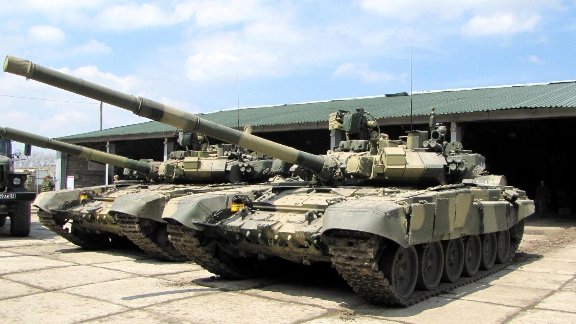 t-90 carro armato carro armato principale della russia