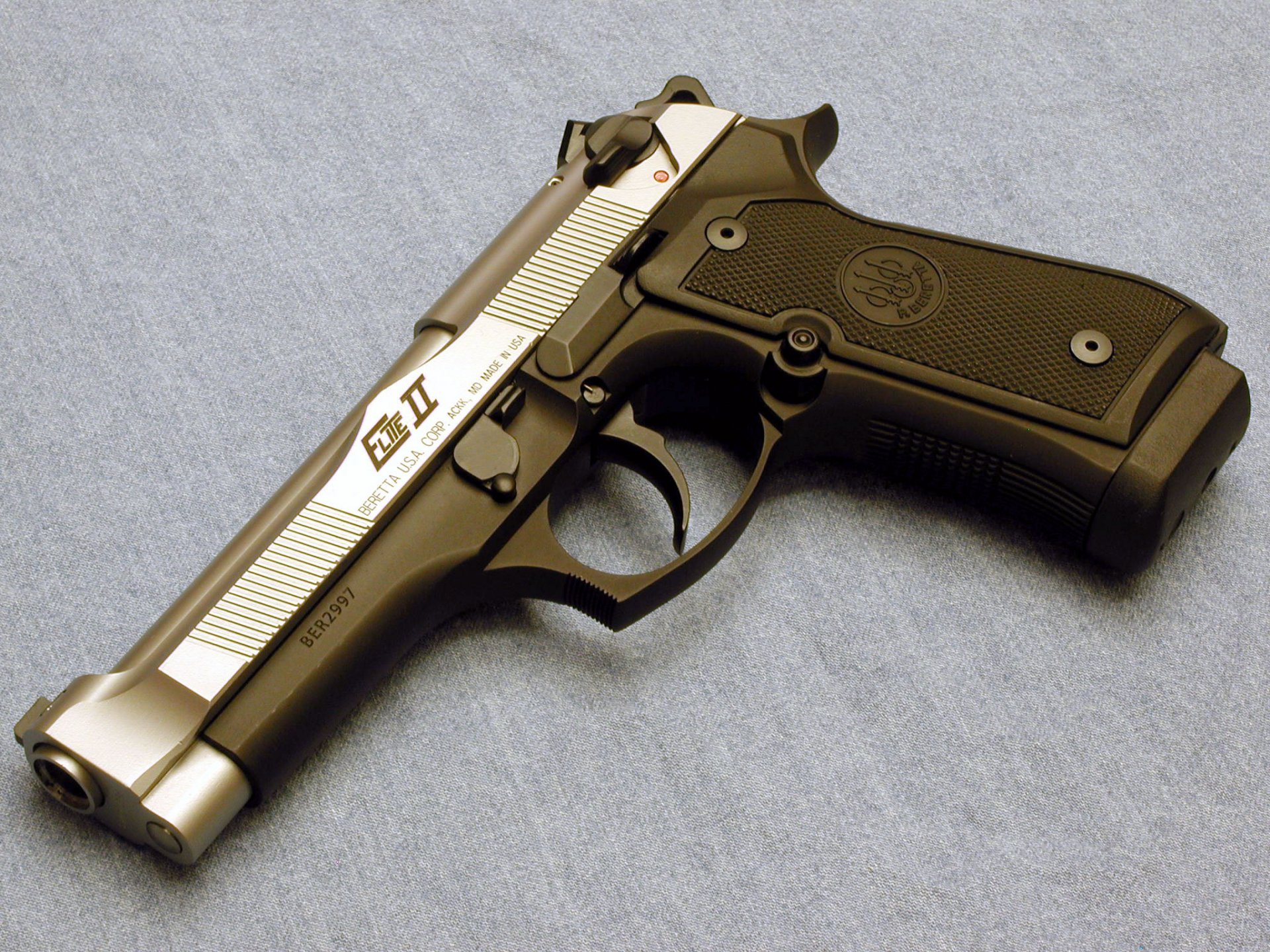 beretta 96g pistola arma fondo de pantalla italia beretta 96g barril