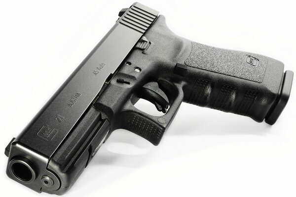 Pistola Glock 21 armi da fuoco