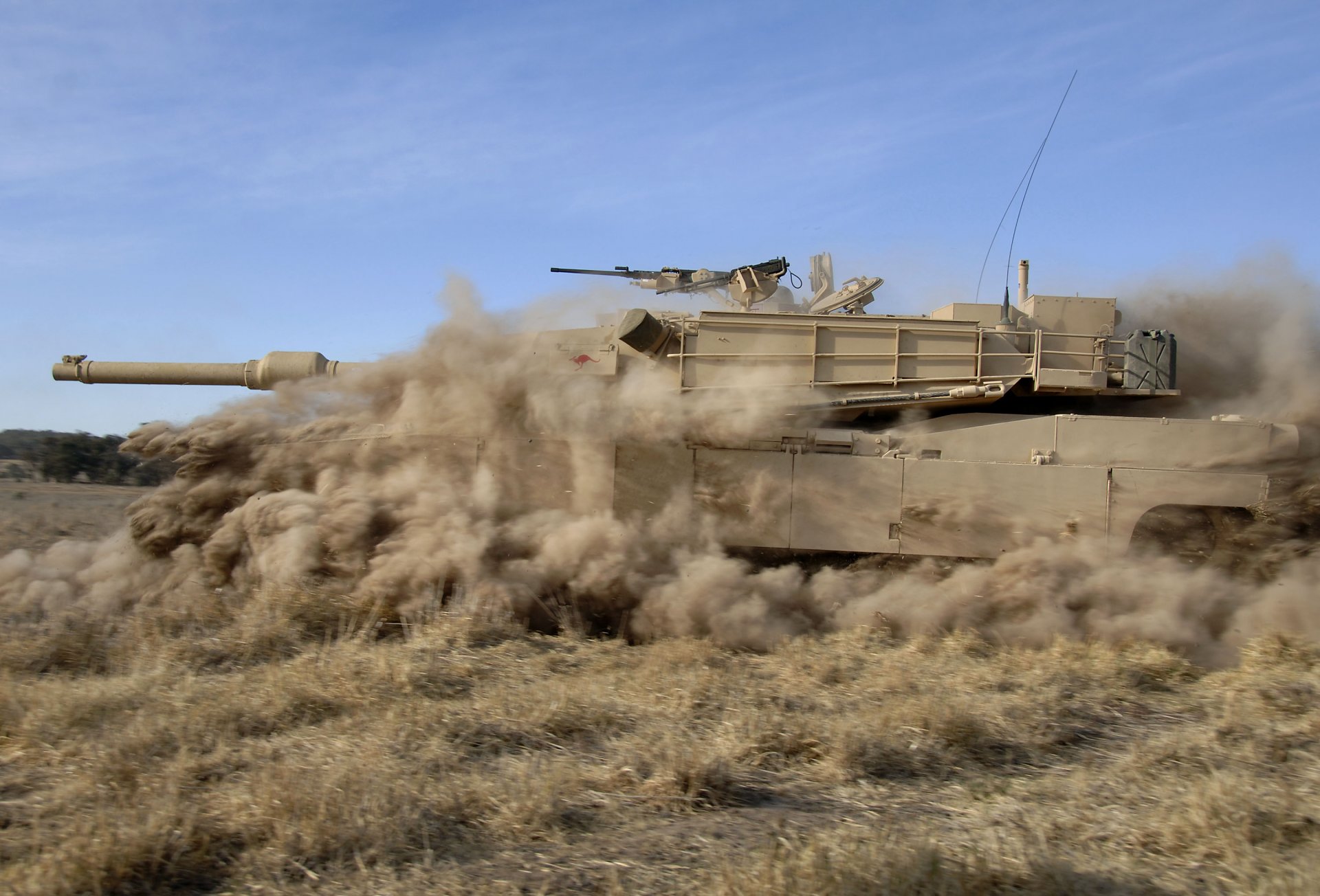 abrams usa carro armato equipaggiamento militare