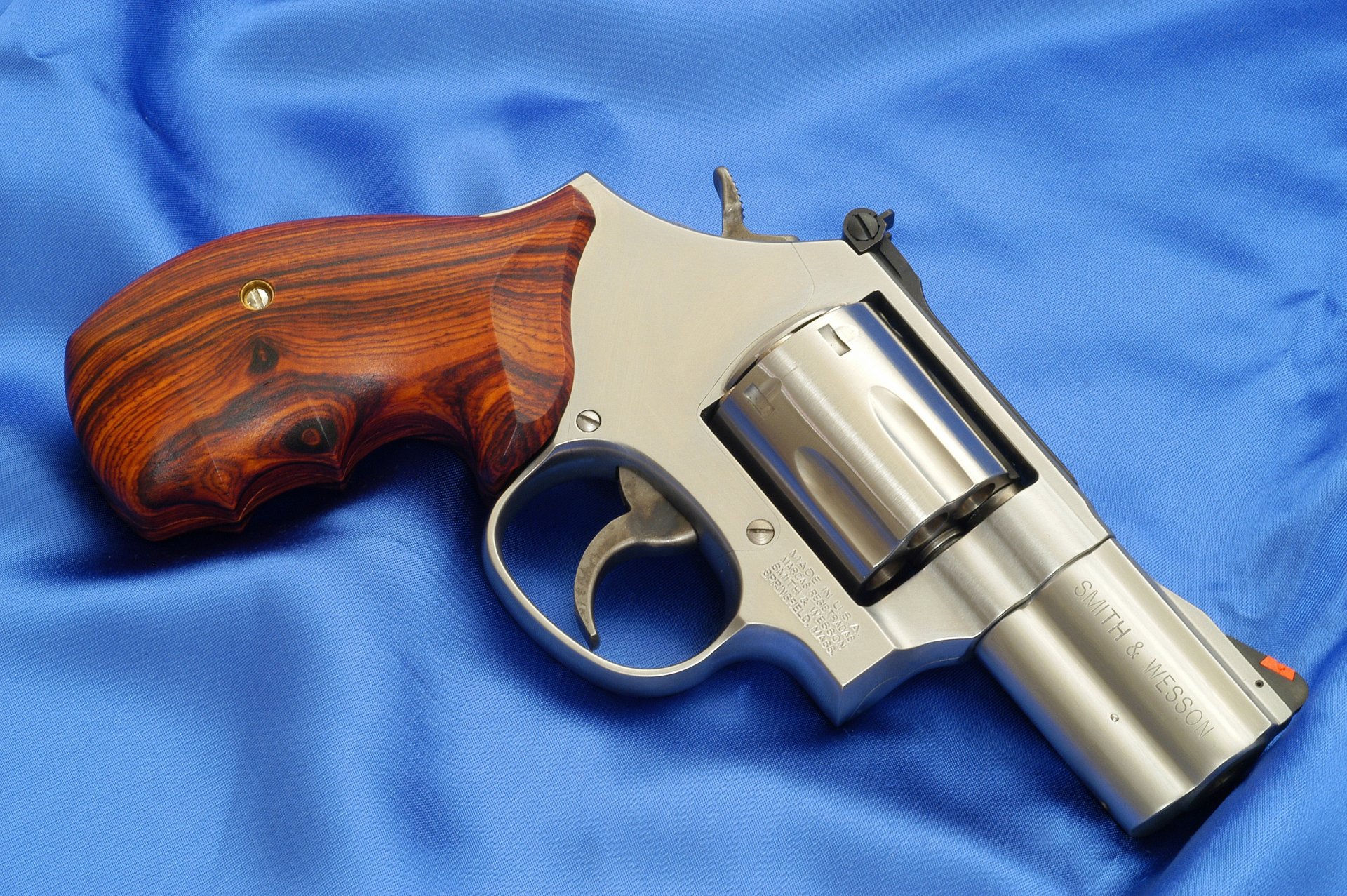 smith&wesson modell 686p waffe hintergrundbilder smith wesson 686p