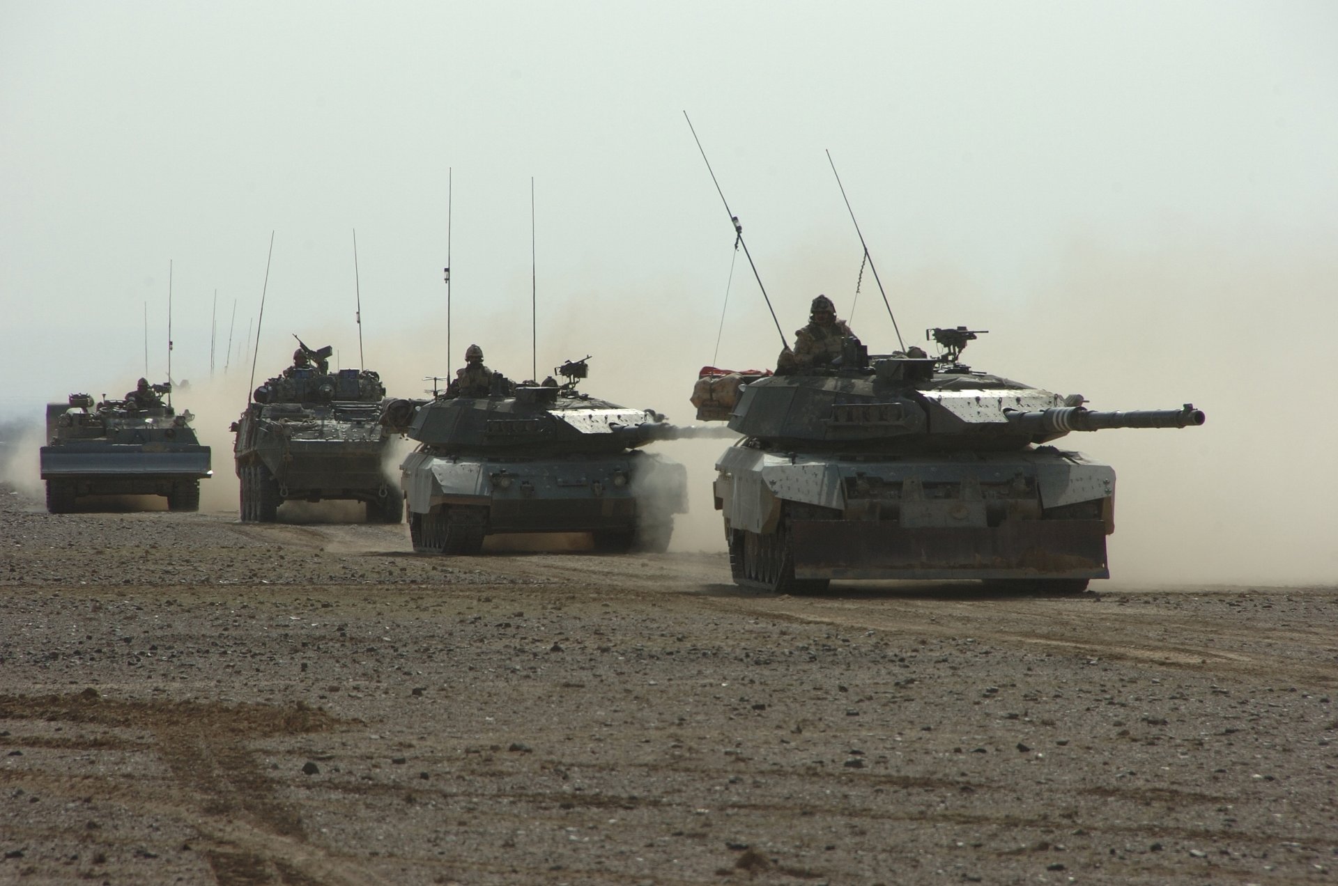 leopard 1 tank germany guards equipment war