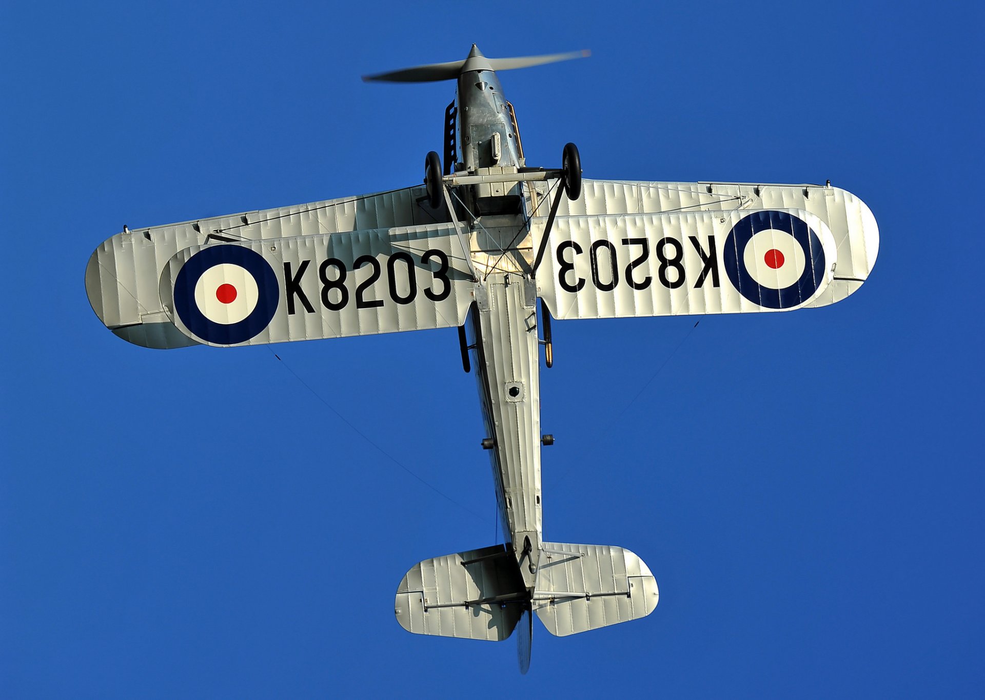 cielo aviación